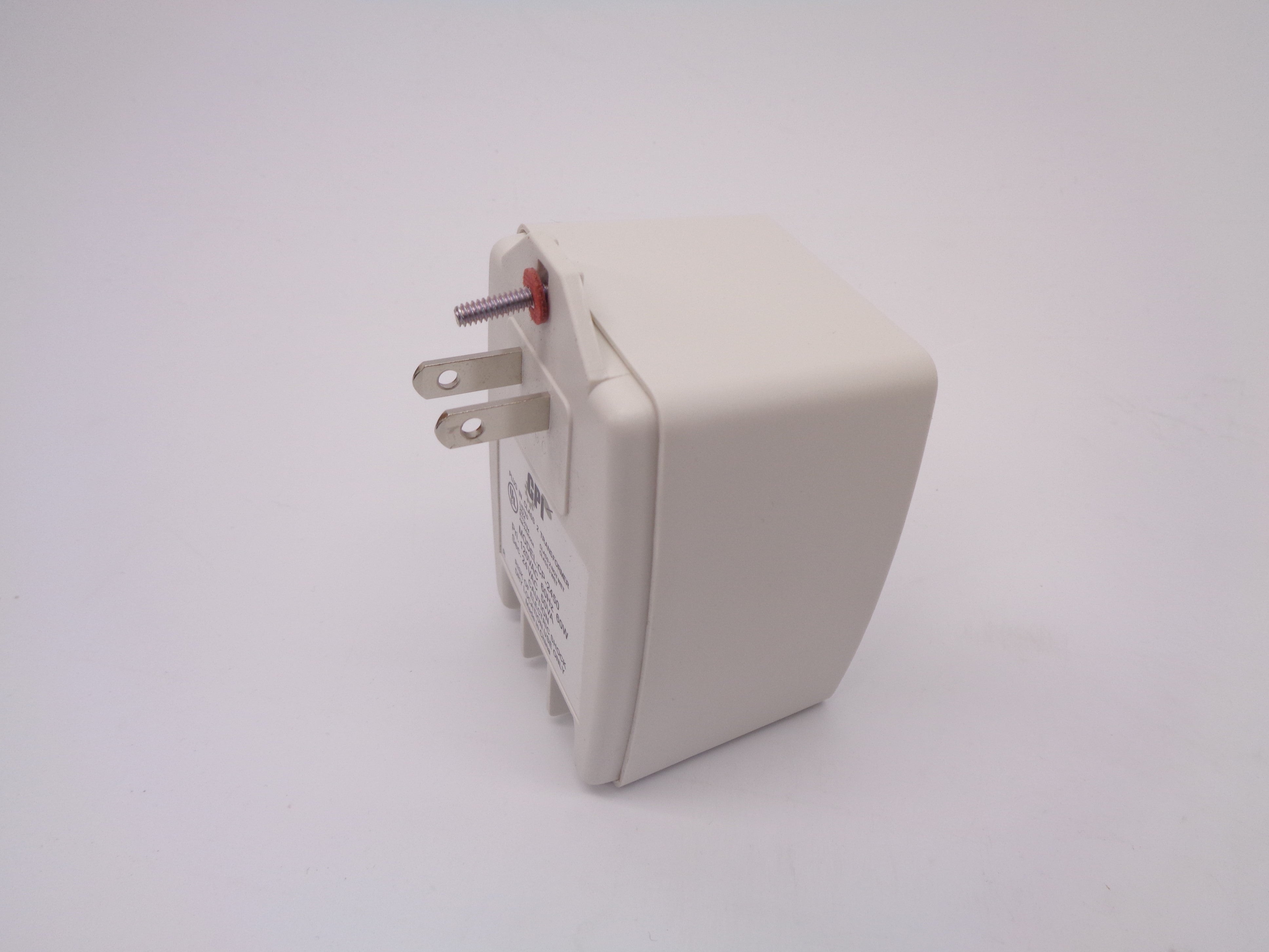 CPI CP-2450 NSNP