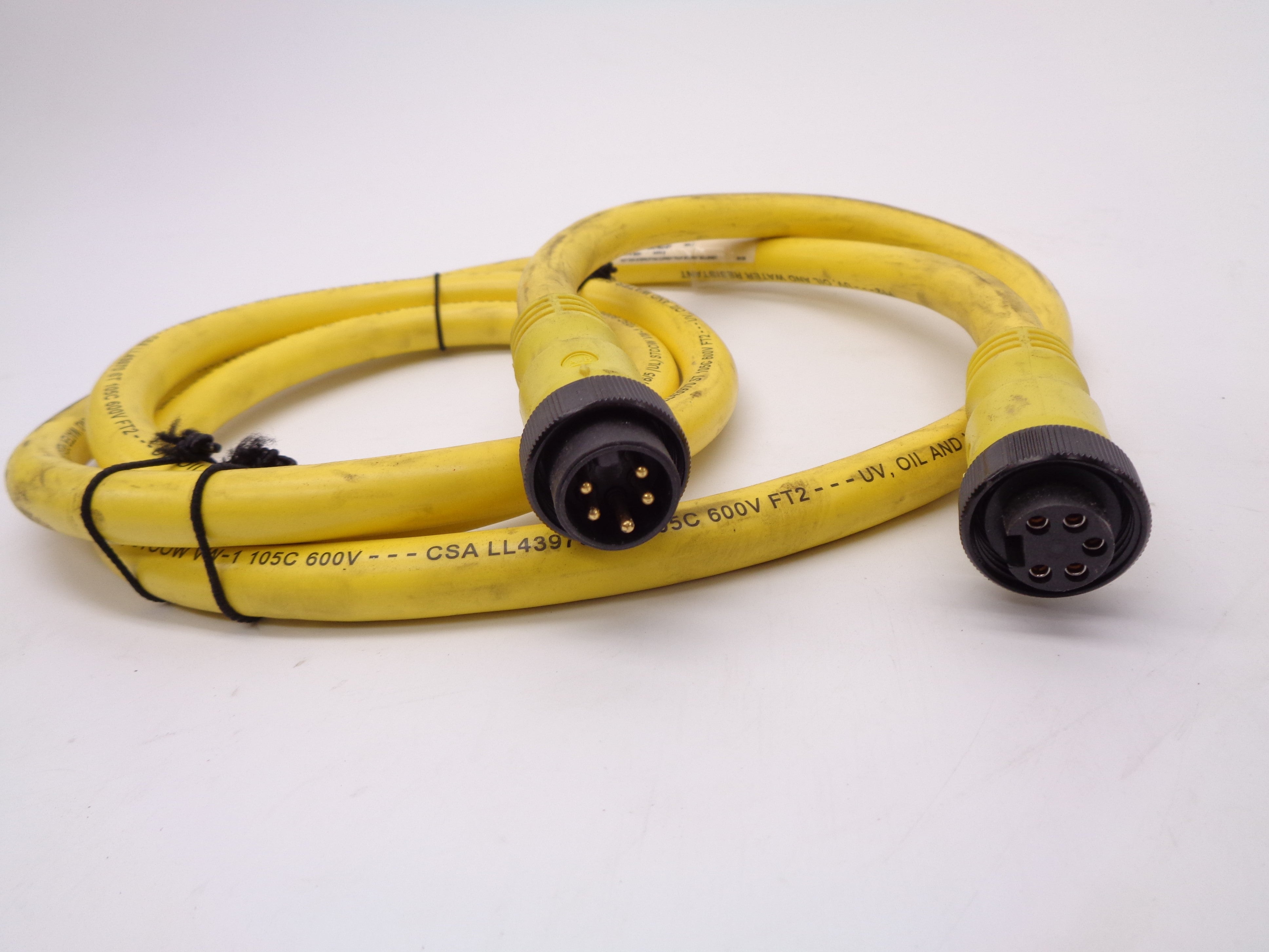 INDUSTRIAL SPARE PART 889N-F5AFNU-6F SER. B NSNP