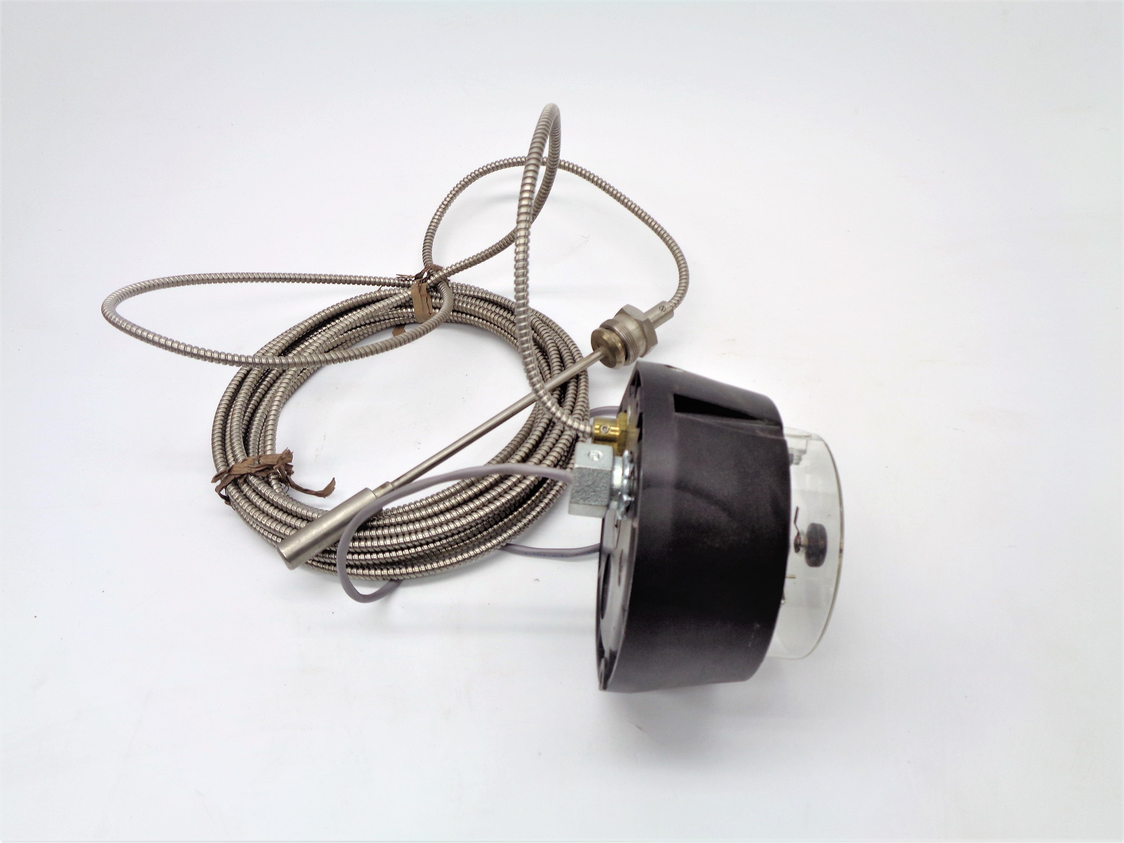 WEKSLER GSHA 30-240 NSNP