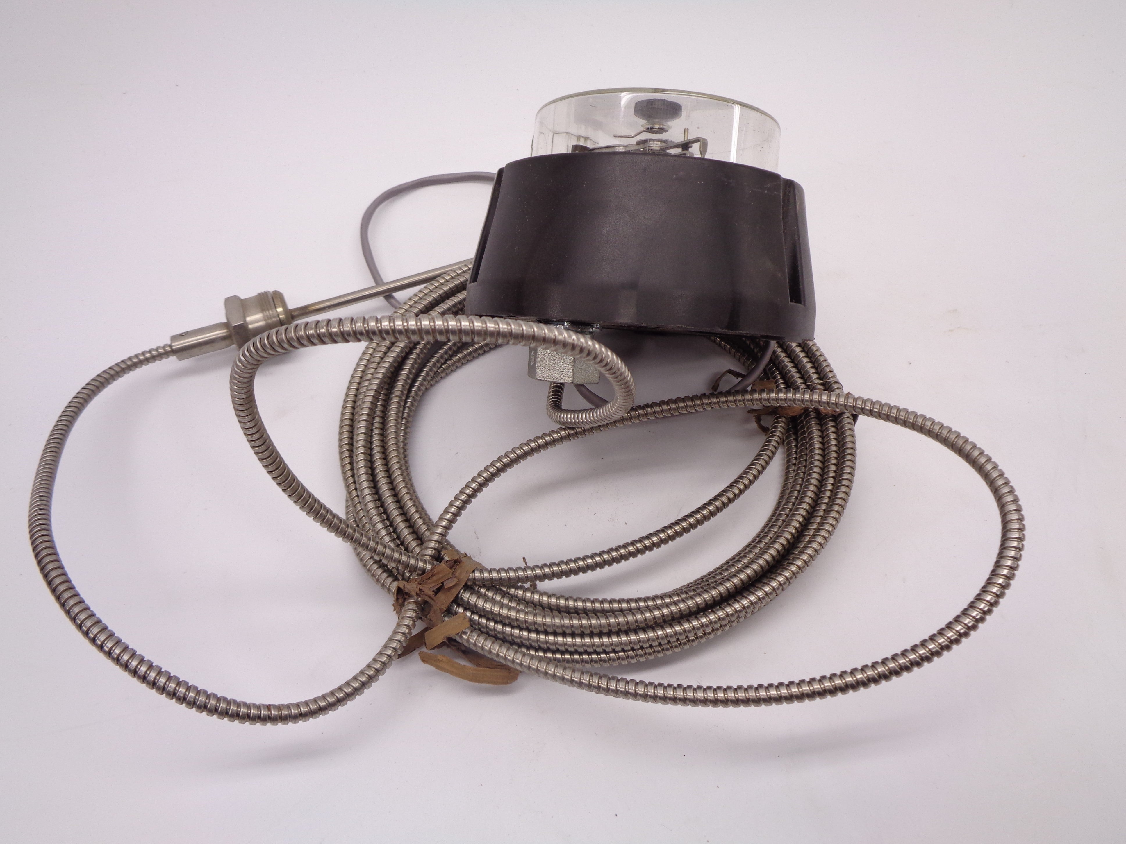 WEKSLER GSHA 30-240 NSNP