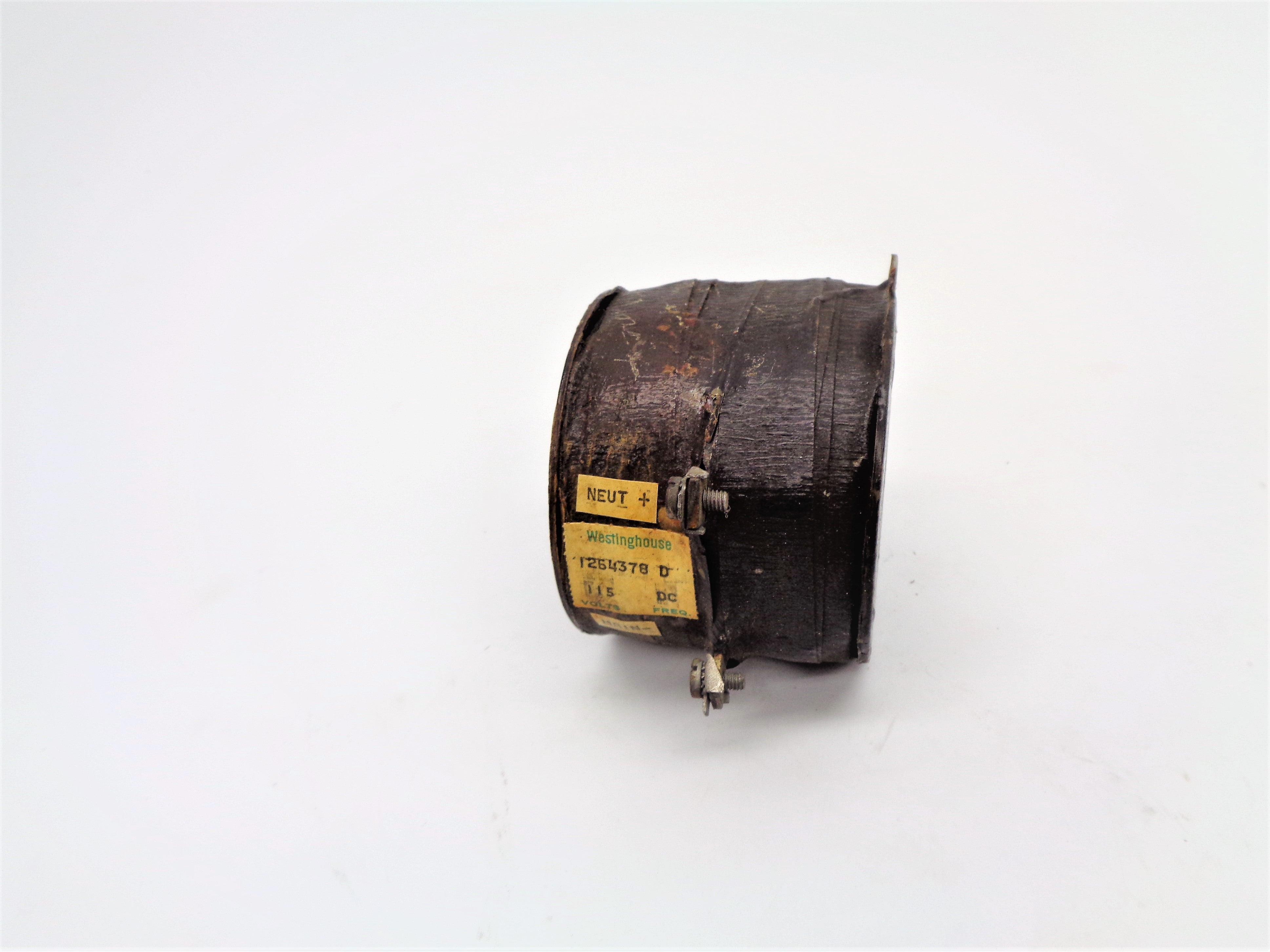 WESTINGHOUSE 1264378D NSNP