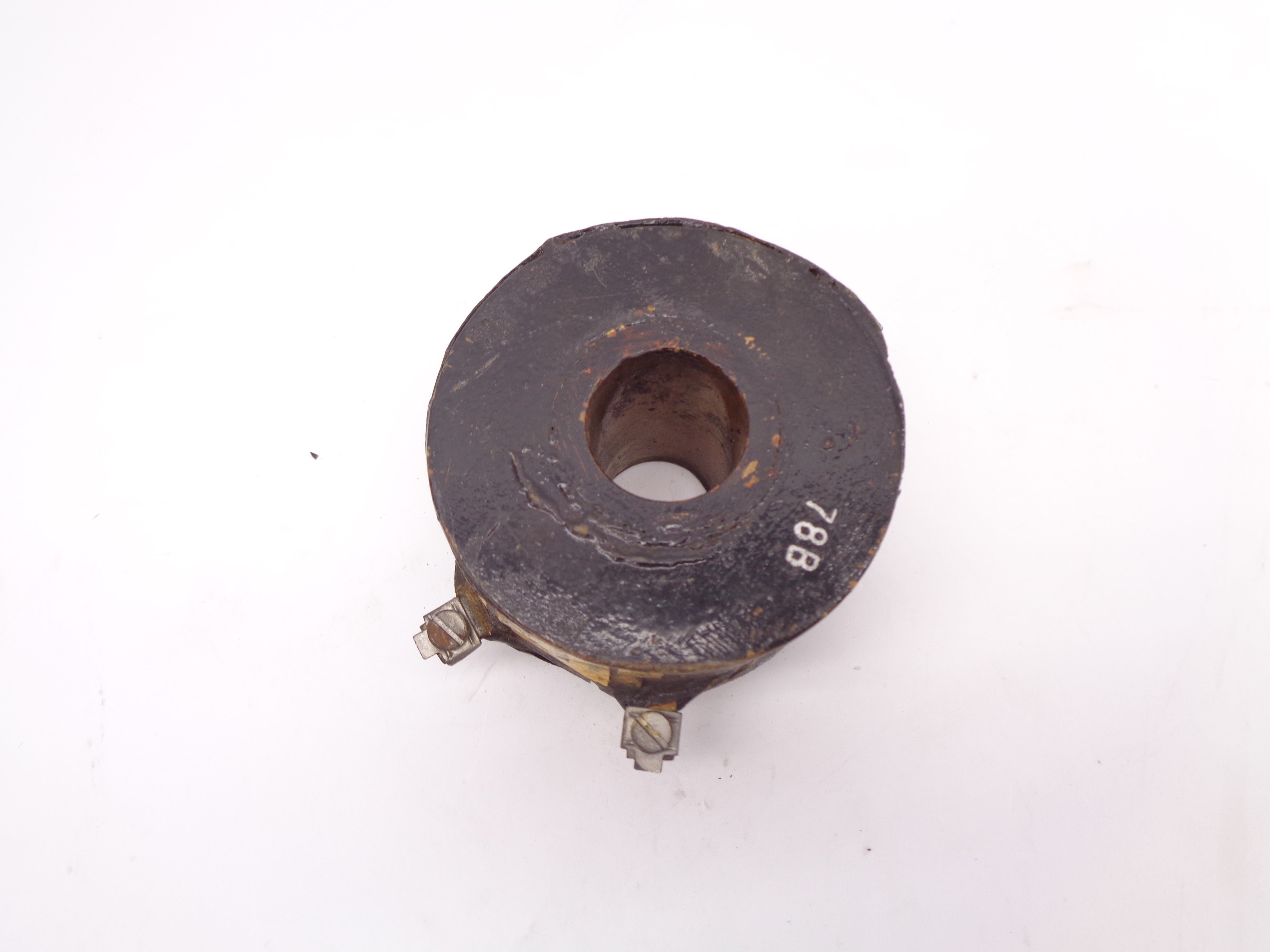 WESTINGHOUSE 1264378D NSNP
