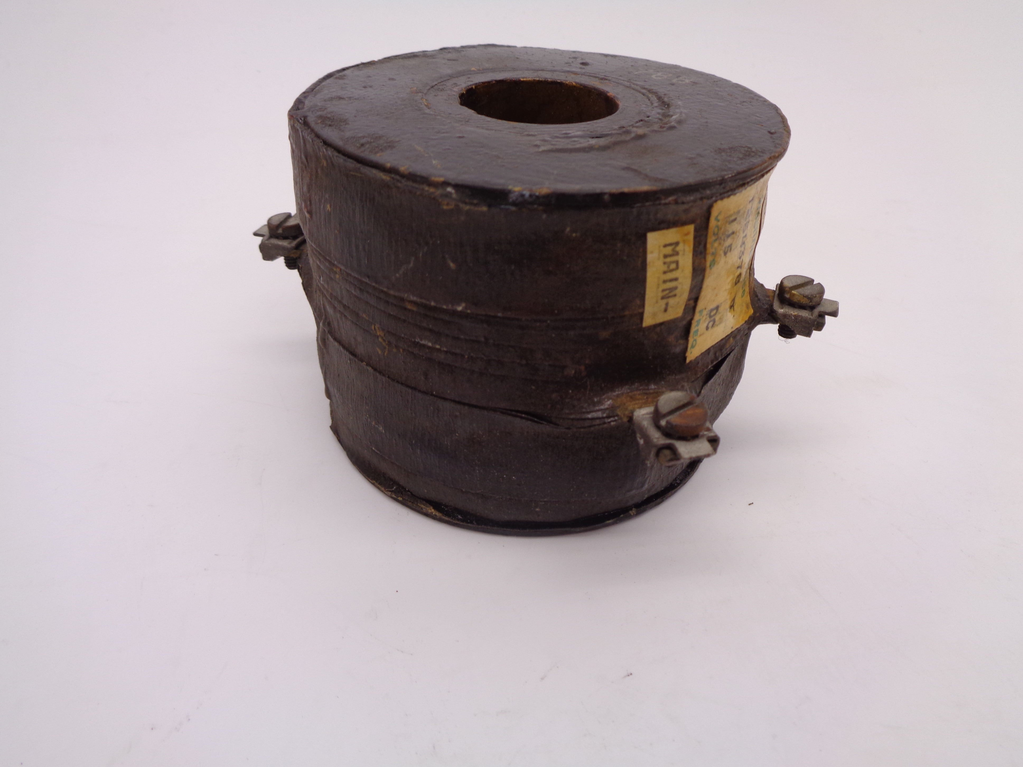 WESTINGHOUSE 1264378D NSNP