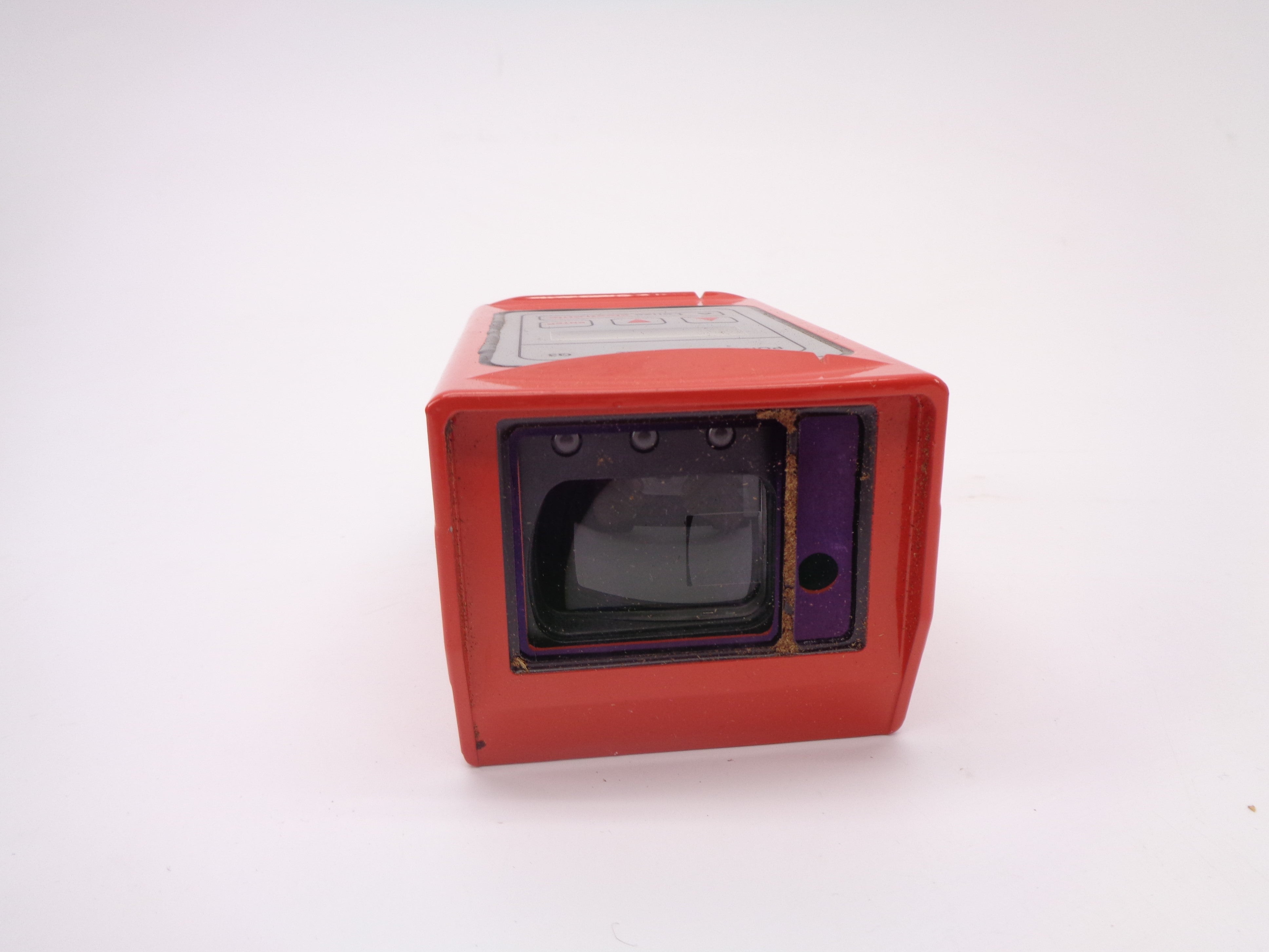 LEUZE ELECTRONIC ODSL30/V-30M-S12 NSMP