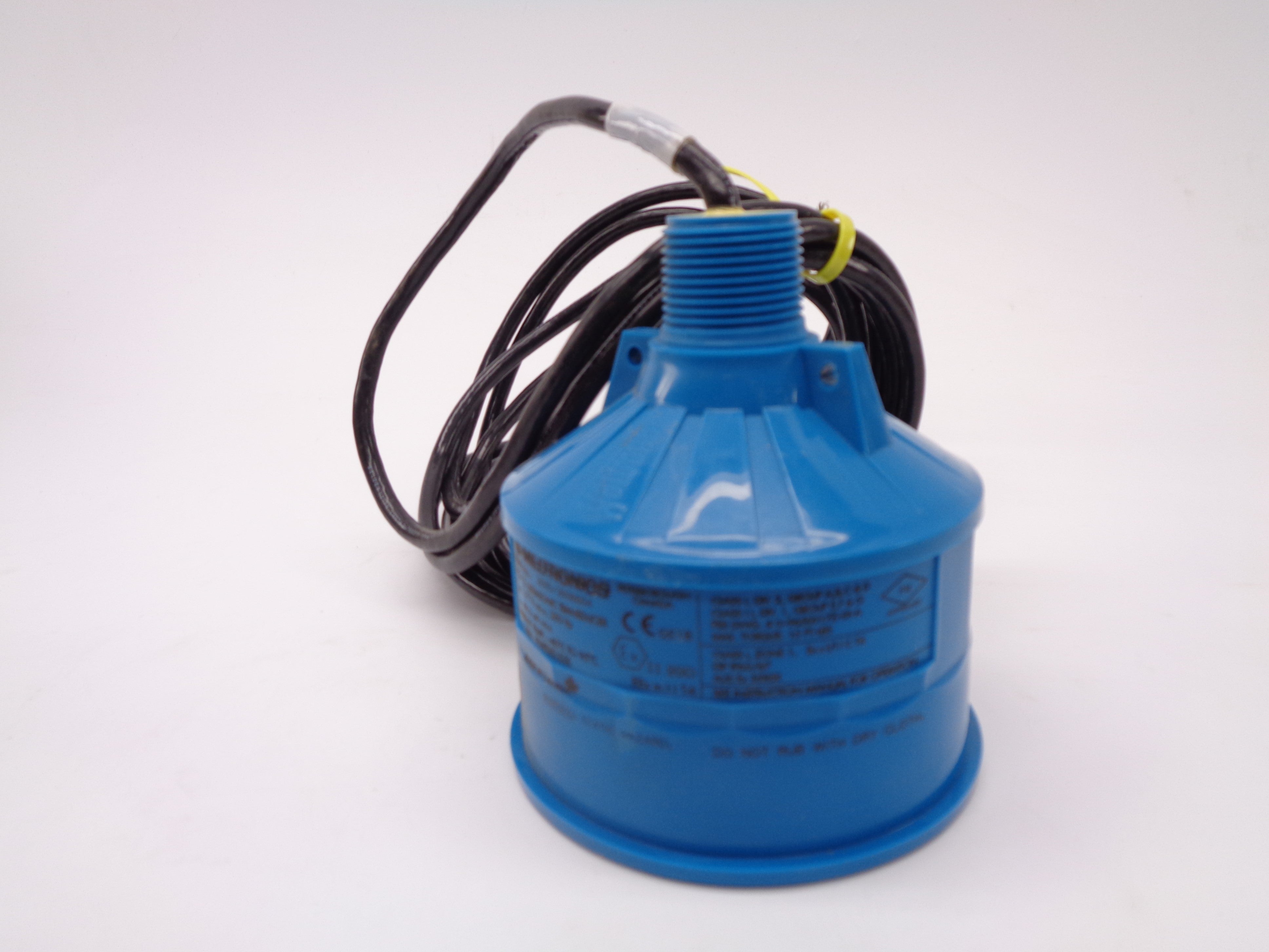 SIEMENS 7ML1118-1BA30 NSMP
