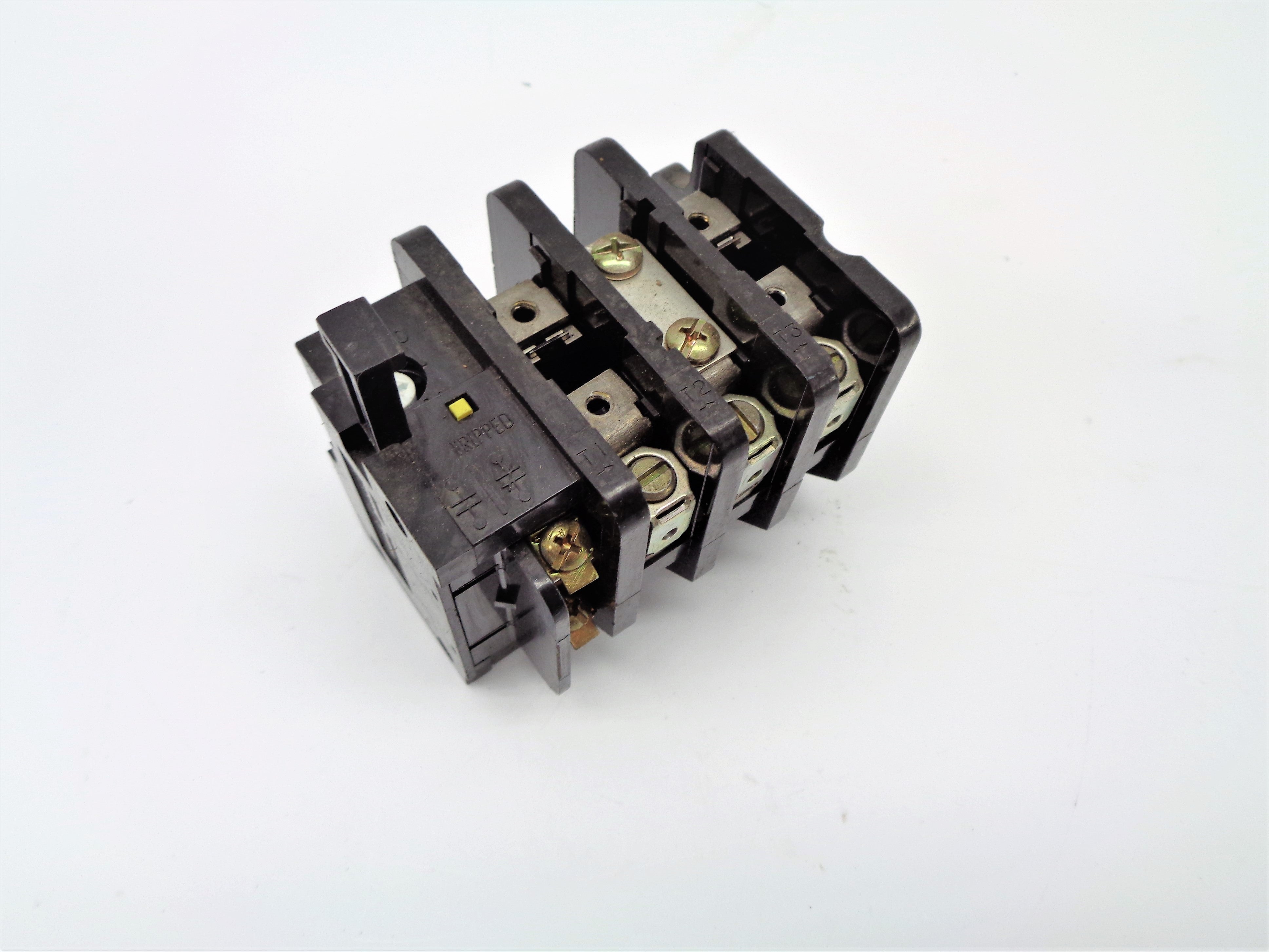 GENERAL ELECTRIC CR324D210F NSNP