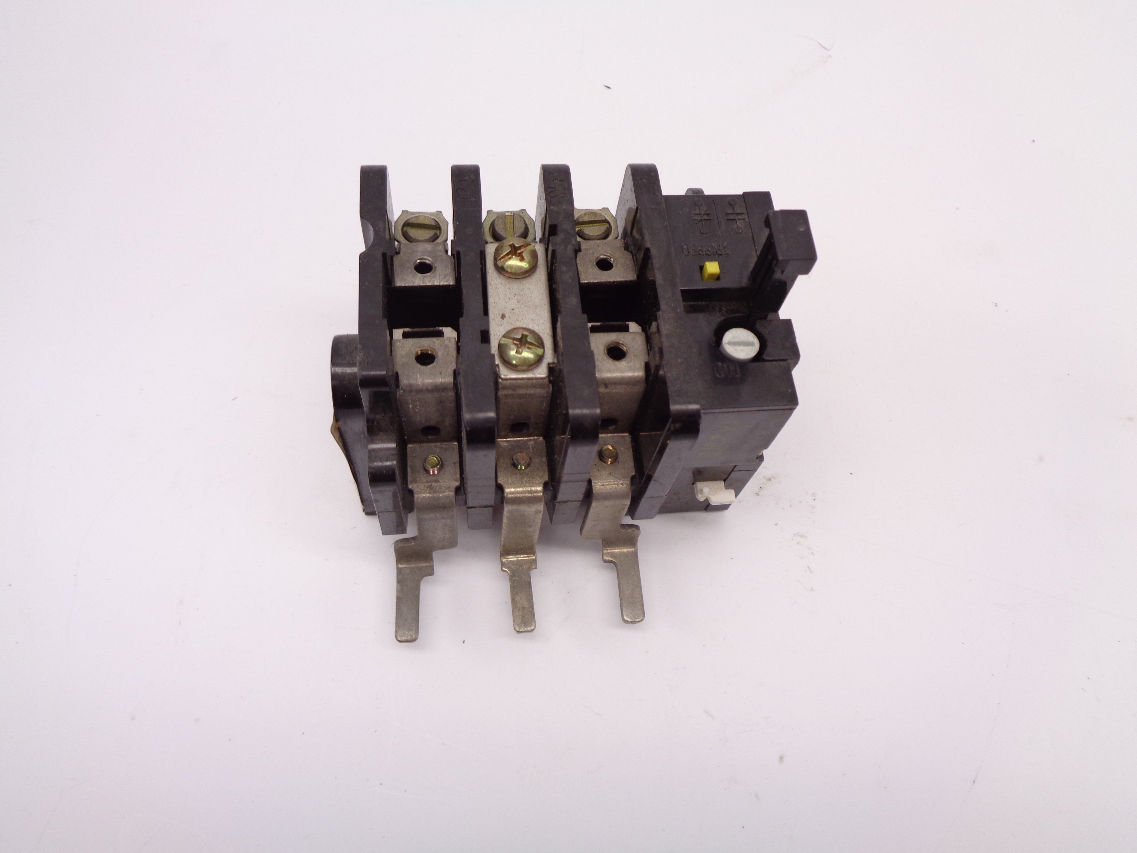GENERAL ELECTRIC CR324D210F NSNP