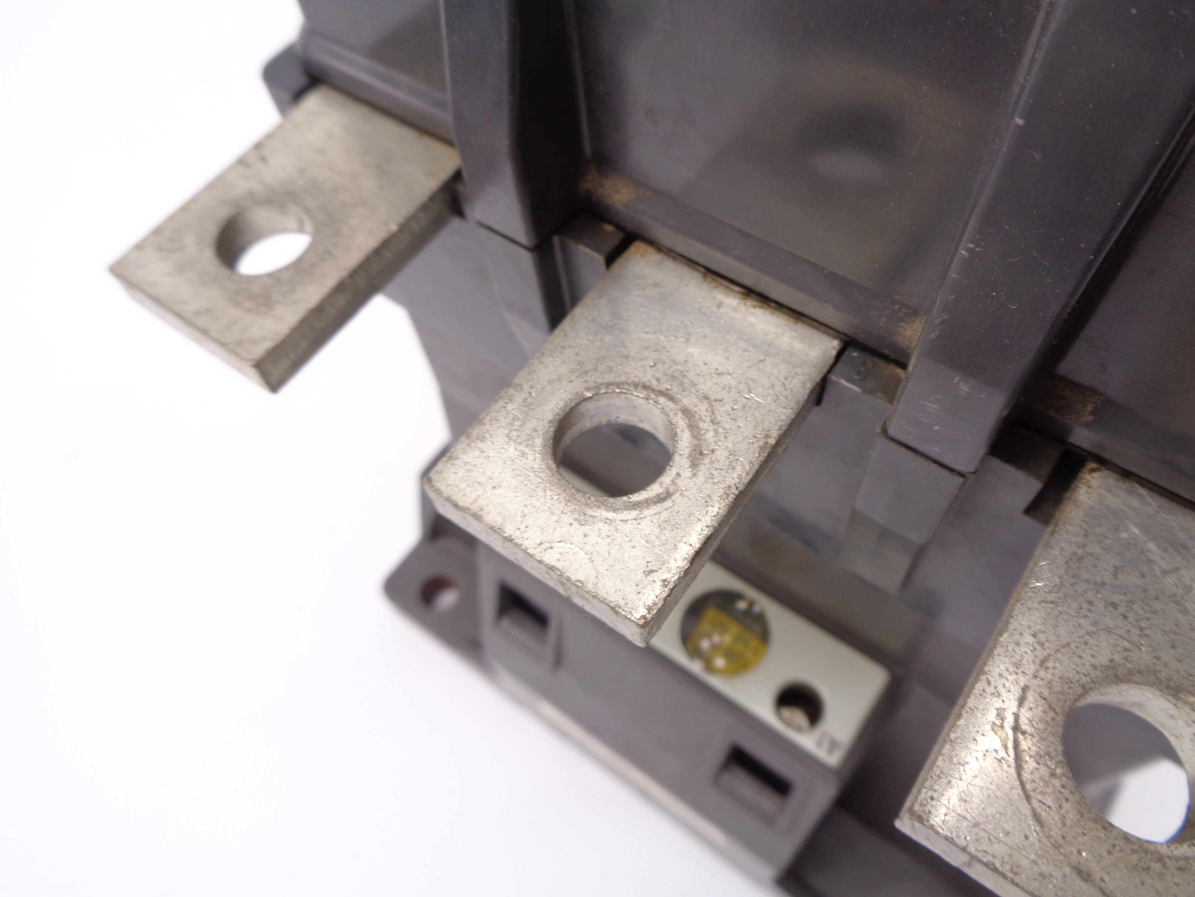 SIEMENS 3TF5622-0AK61 600V UNMP
