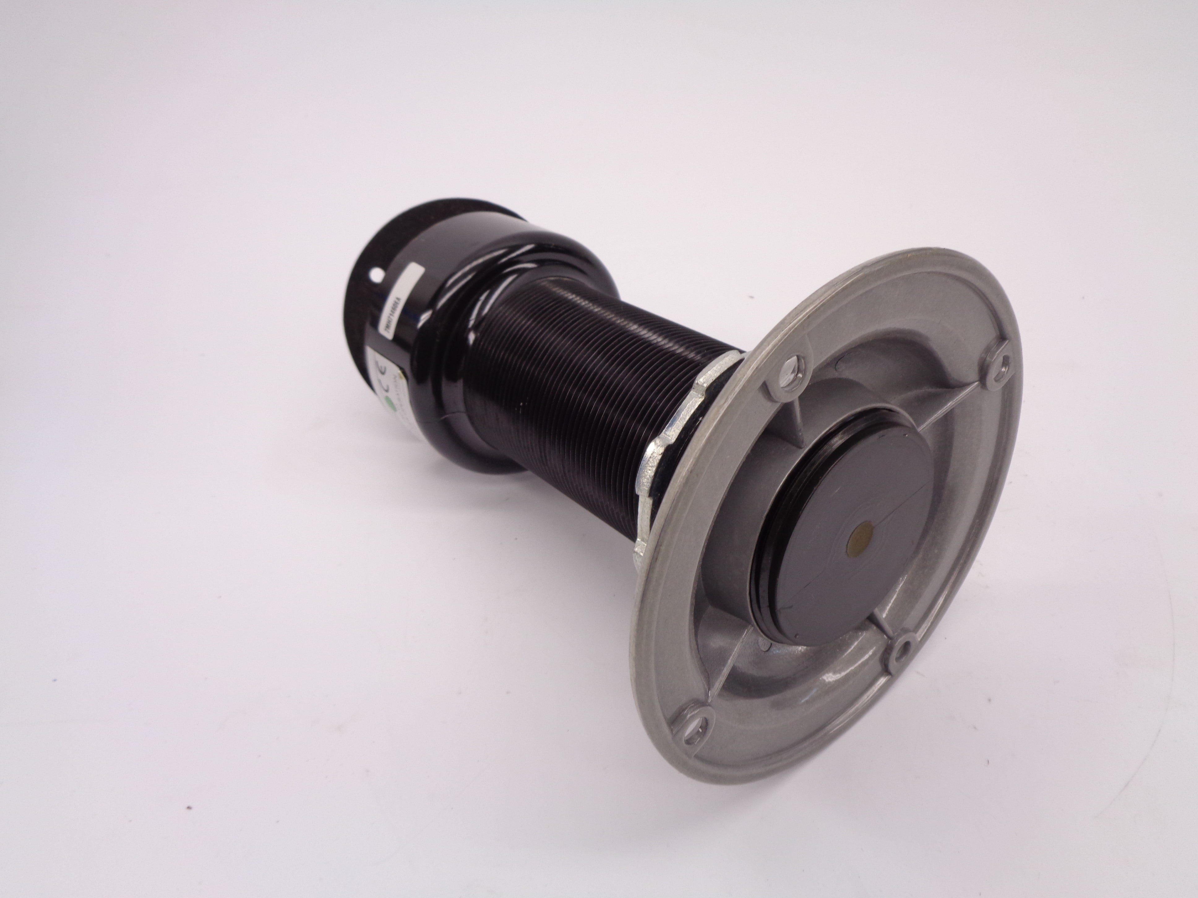SIEMENS MSP-12 NSNP