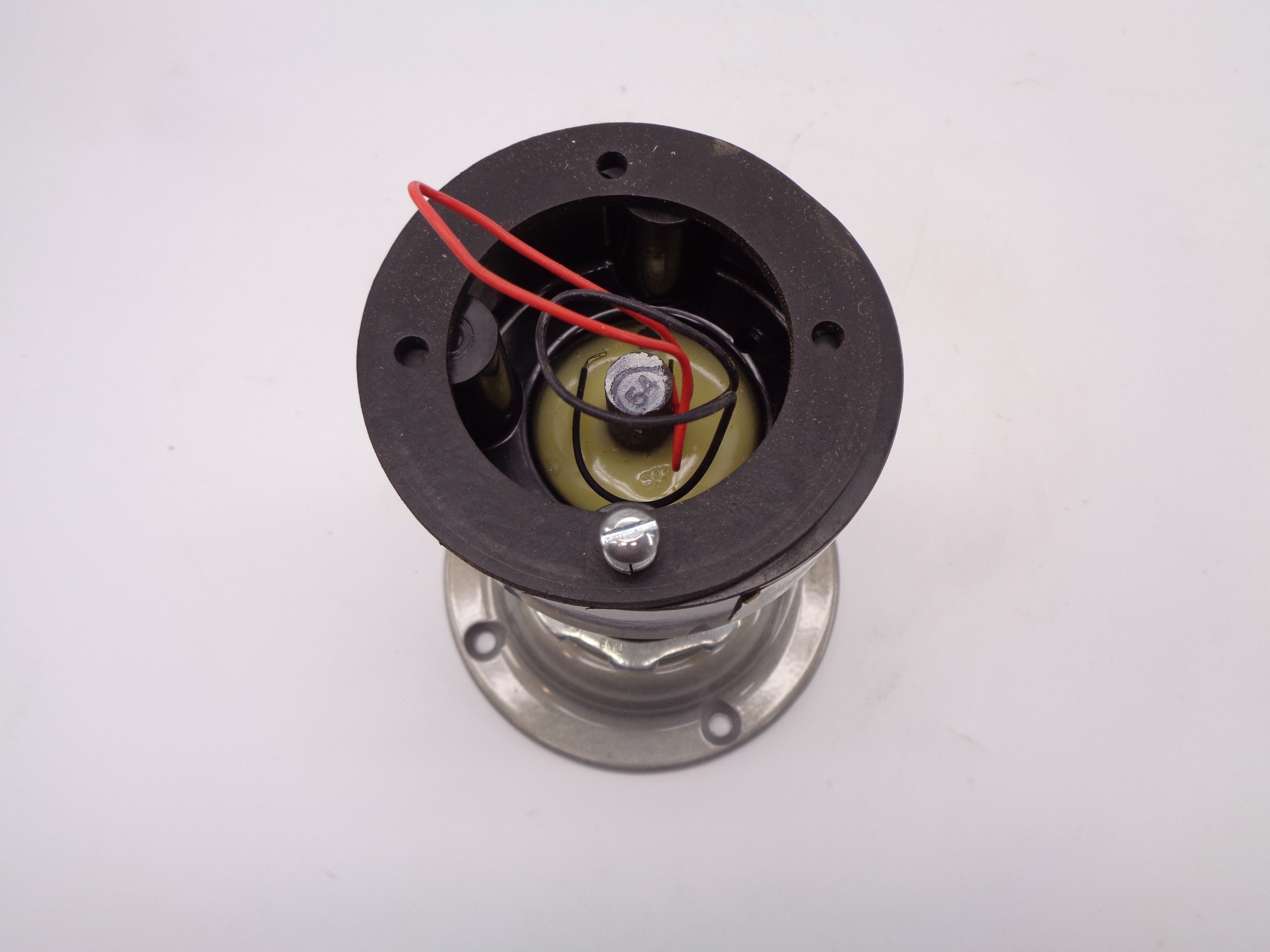 SIEMENS MSP-12 NSNP