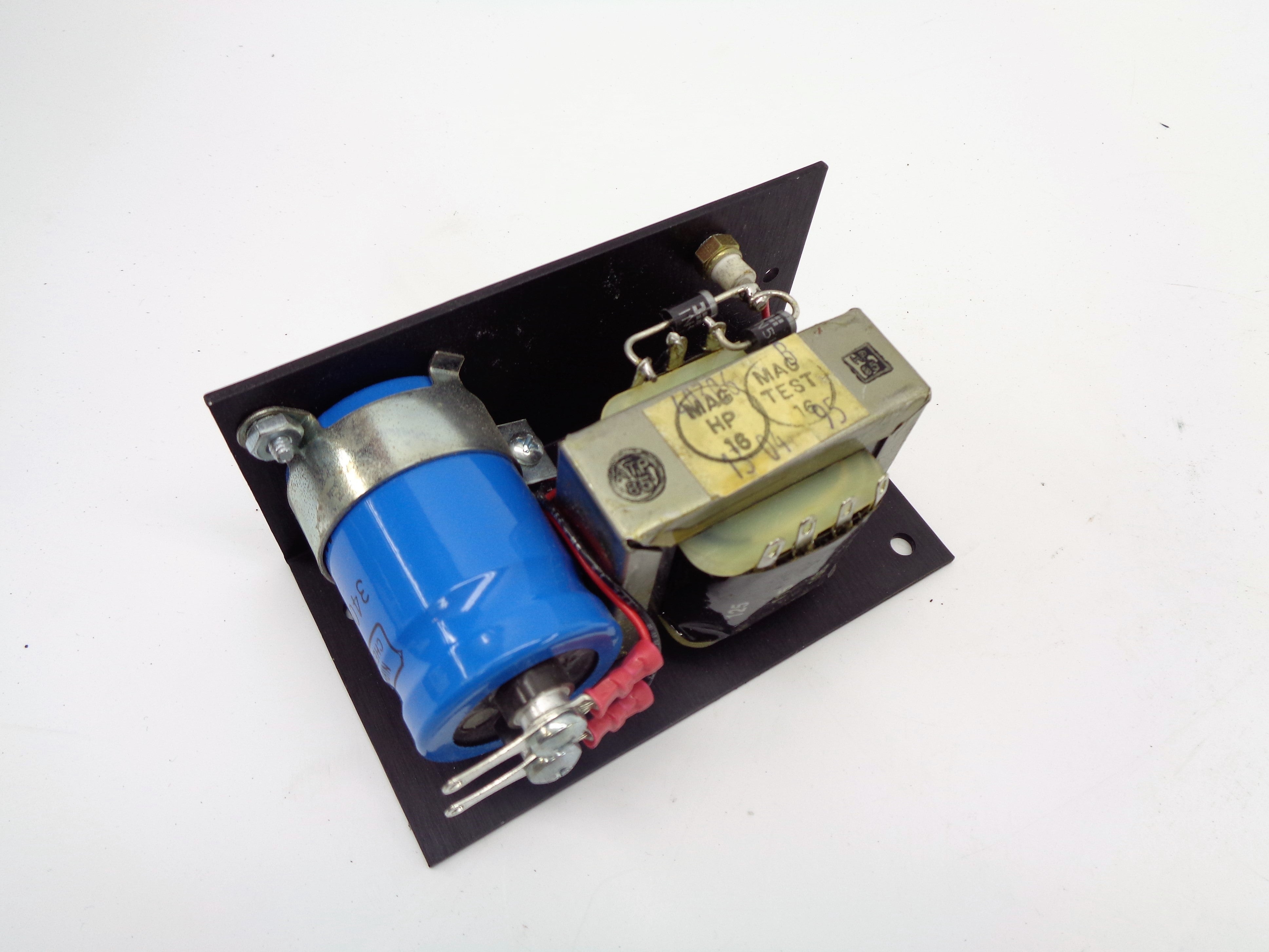 ELPAC BFS15-24 NSNP