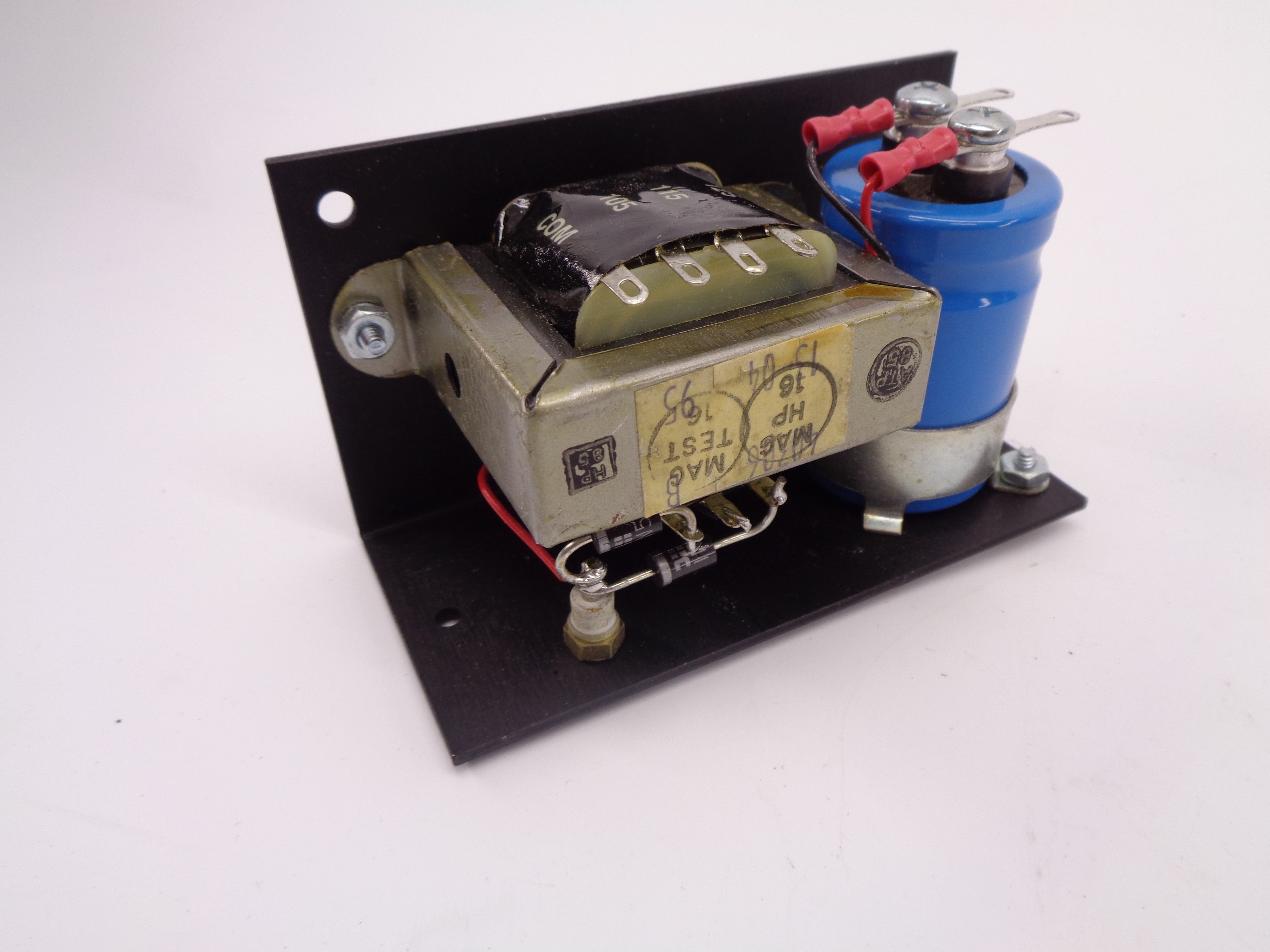 ELPAC BFS15-24 NSNP