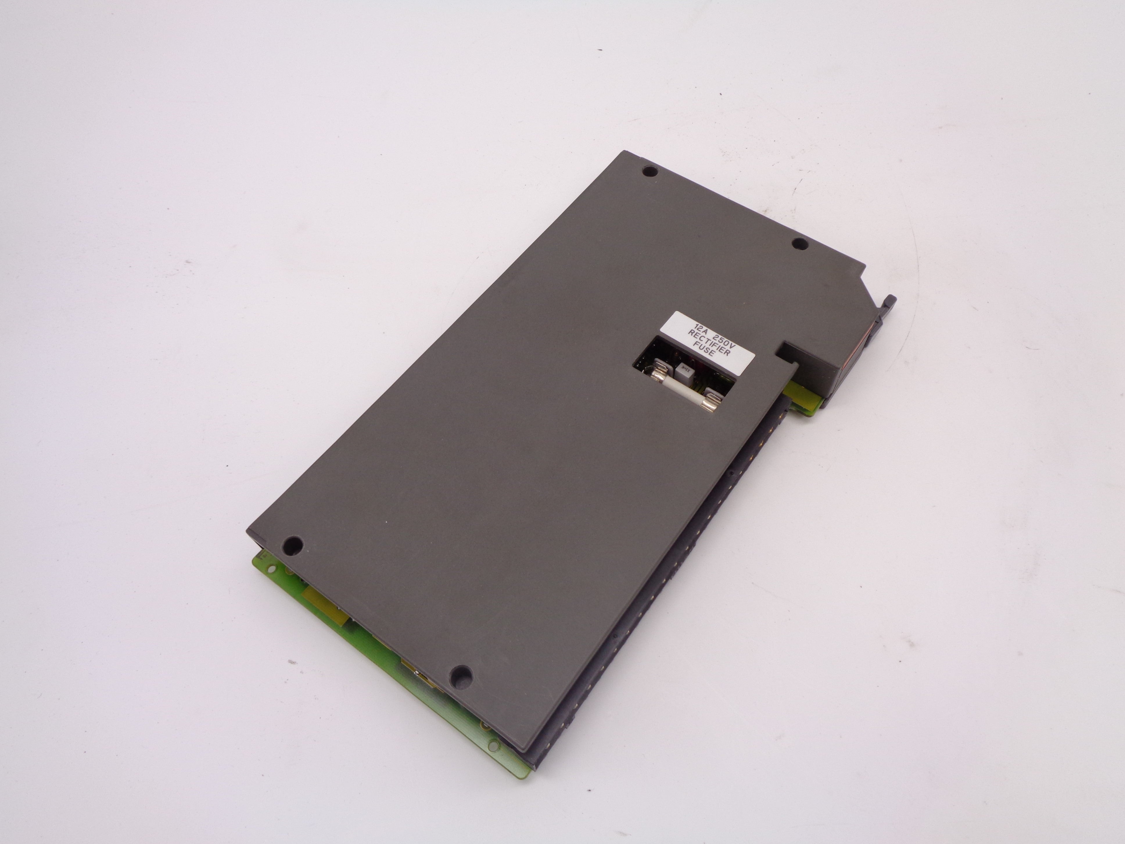 ALLEN BRADLEY 1771-OAD SER. C (10-138VAC) UNMP