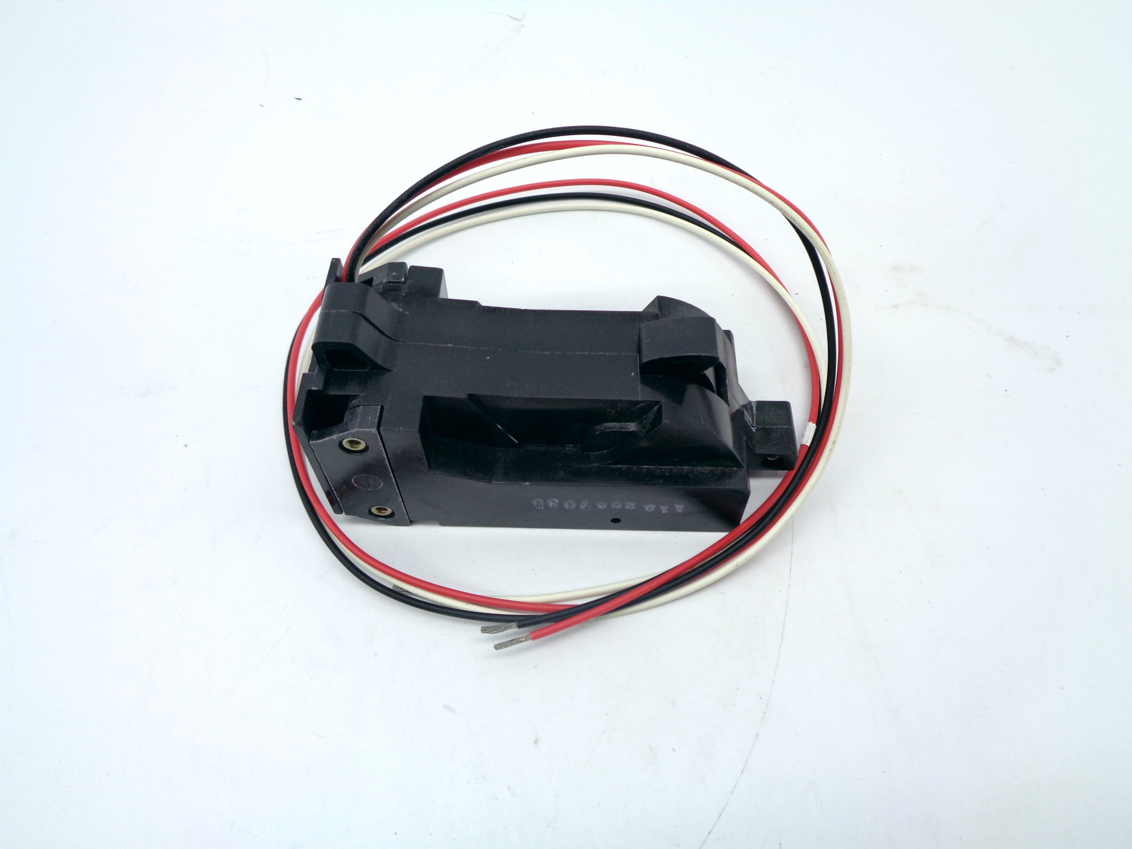 SIEMENS A01JLD64 NSMP