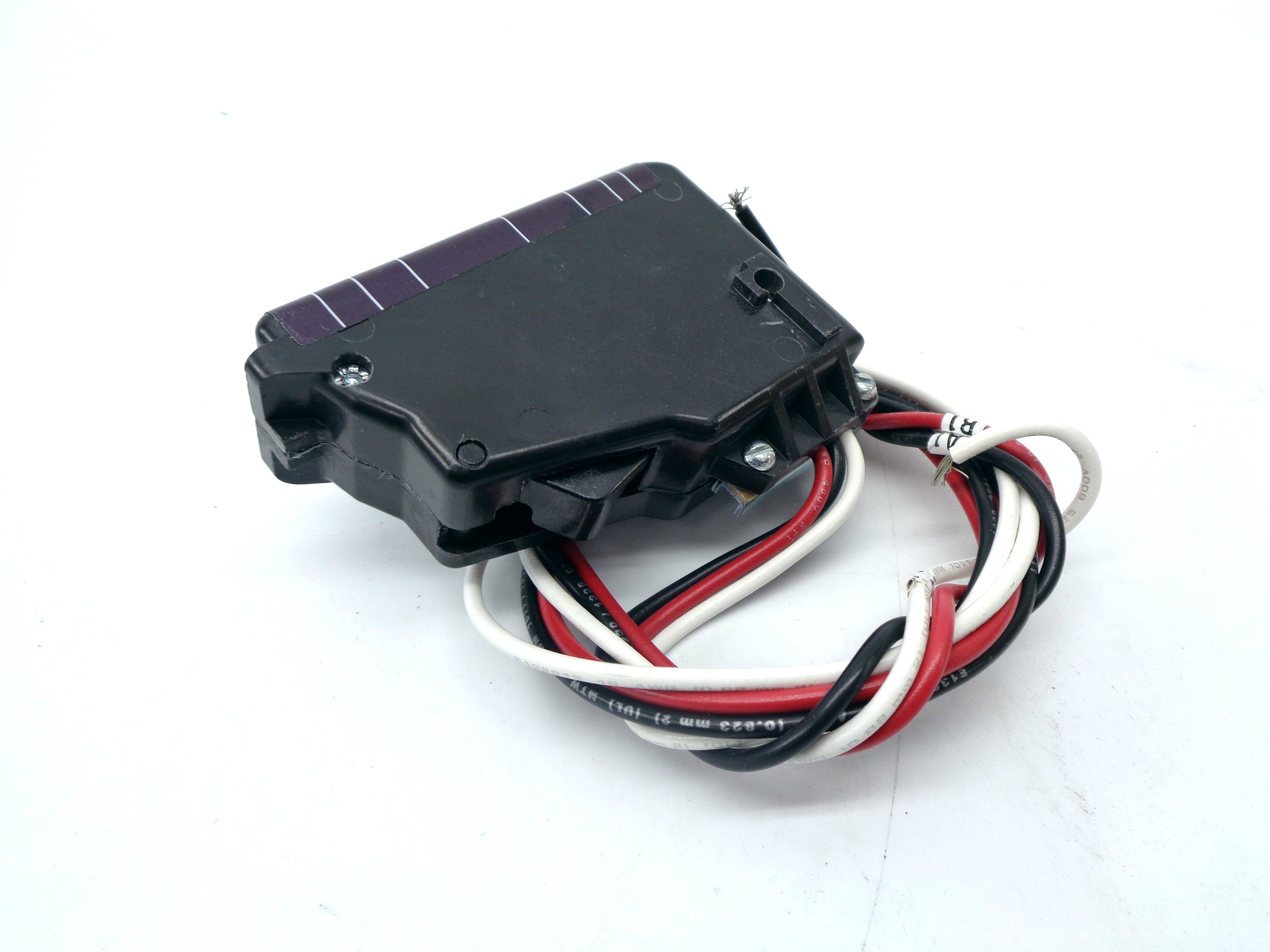 SIEMENS A01FD62 NSMP