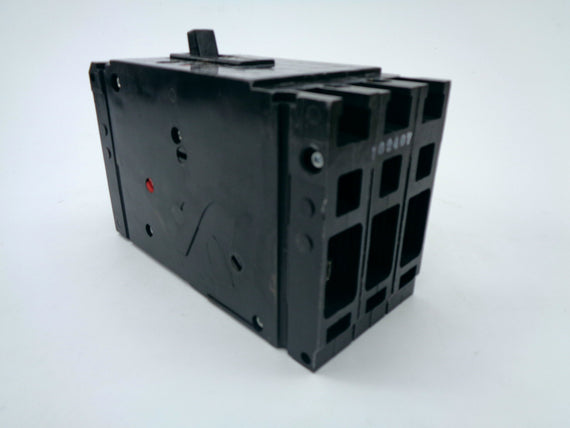 SIEMENS ED63A025 25A 600V NSMP