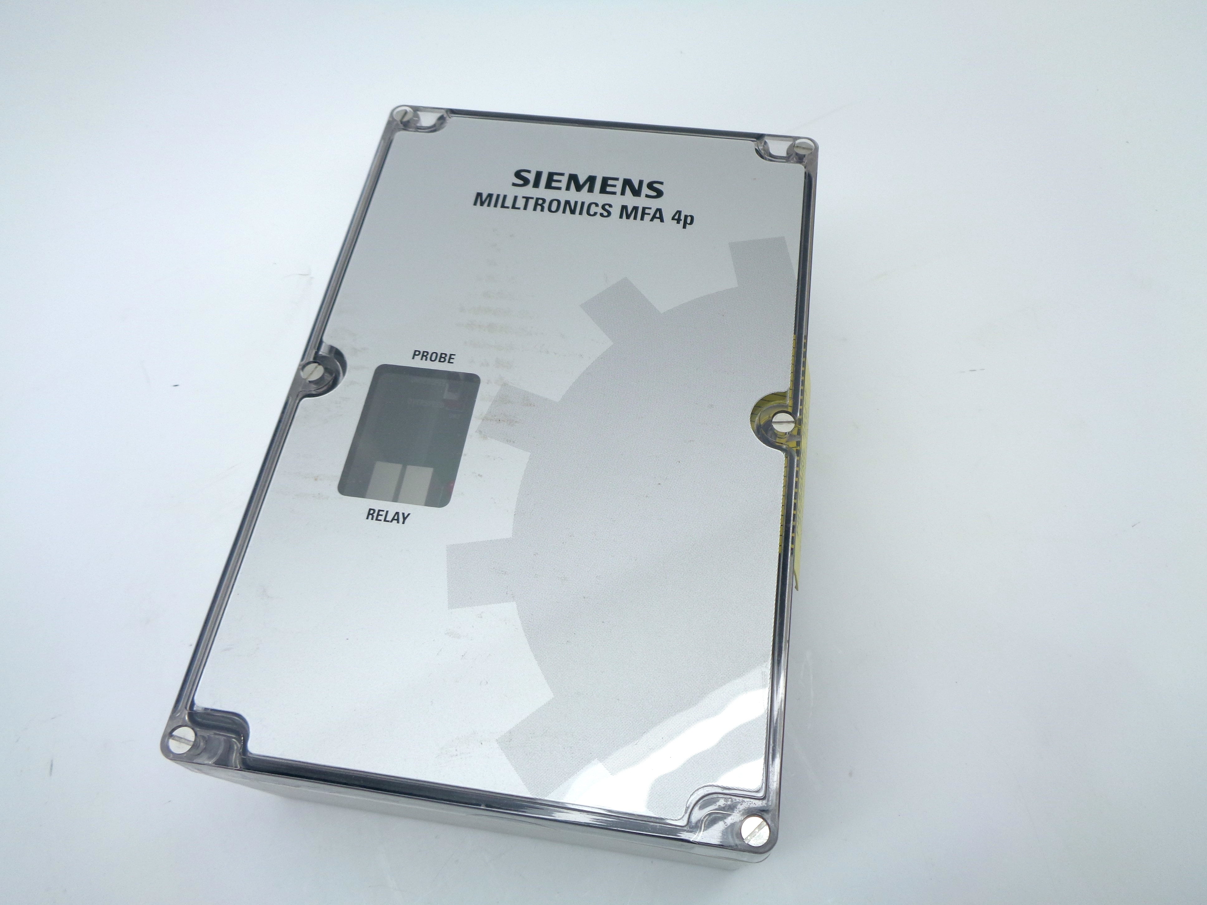 SIEMENS 7MH7144-1AA2 NSMP