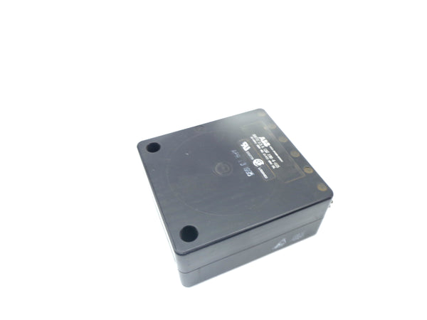 ABB 190-4-005 NSNP