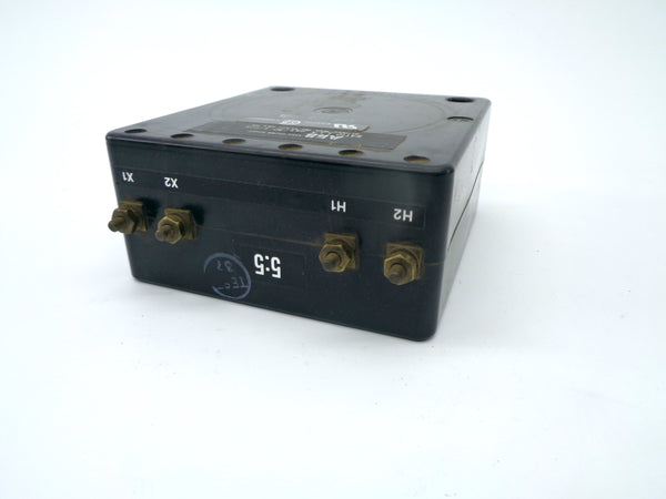 ABB 190-4-005 NSNP