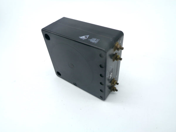 ABB 190-4-005 NSNP