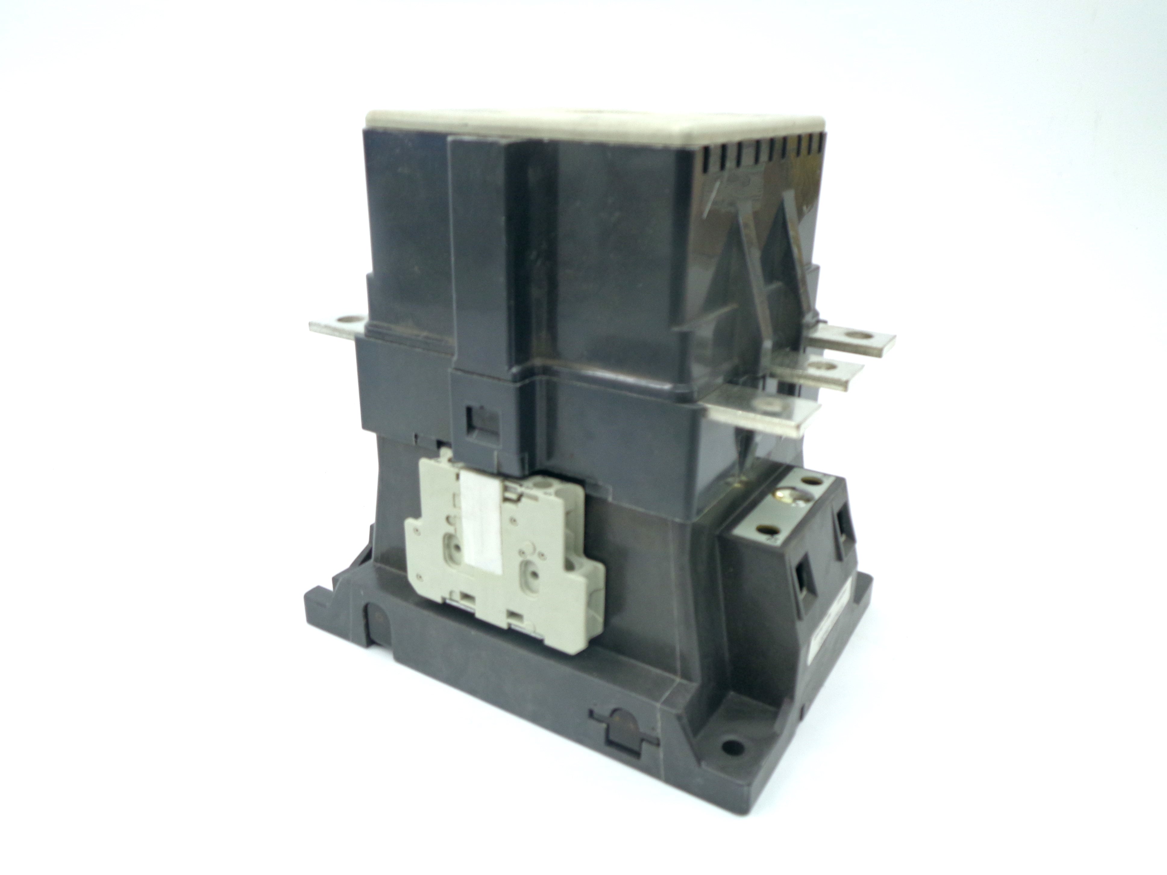 SIEMENS 3TF5222-0AQ01 380/460V NSMP