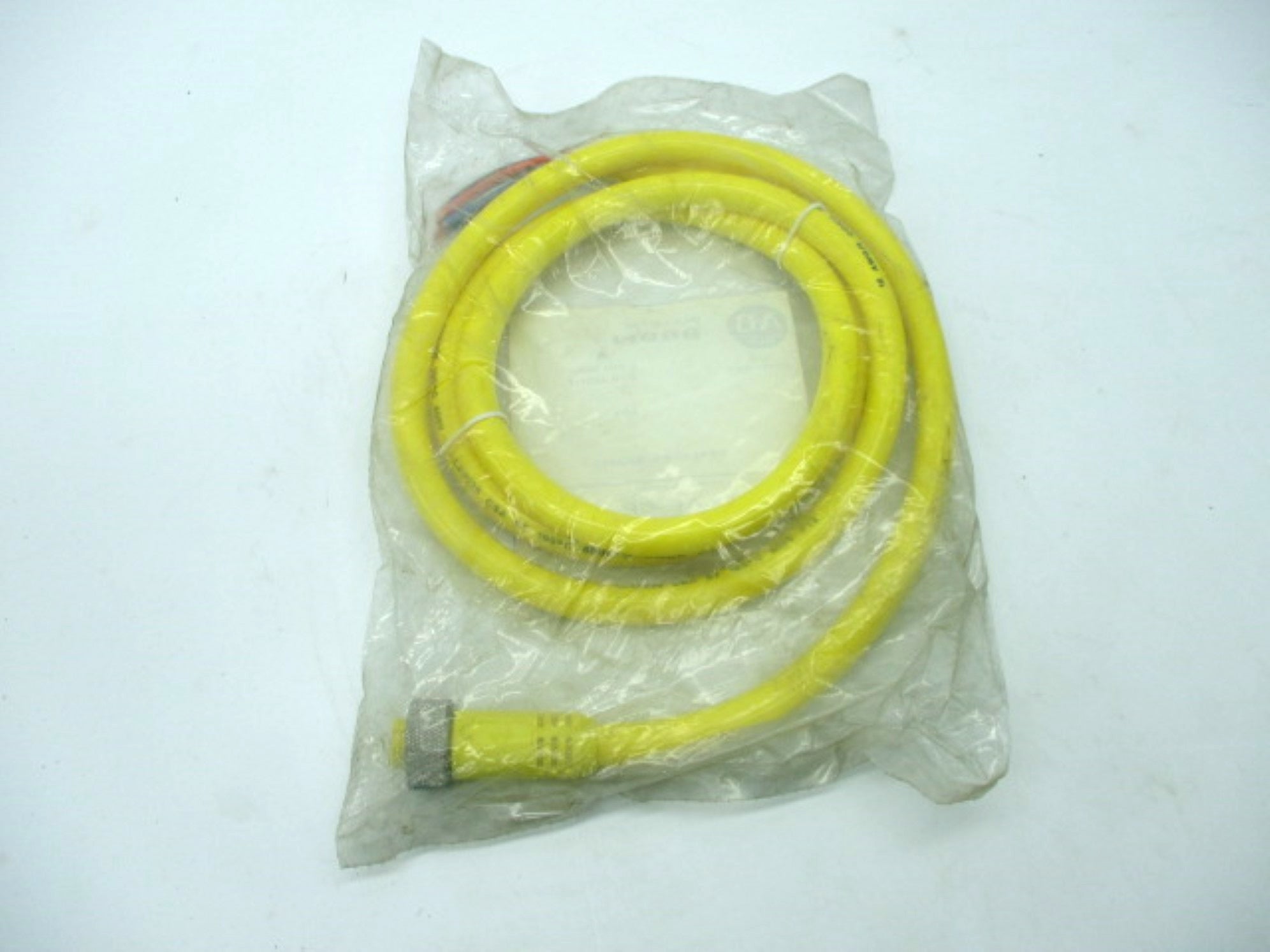 ALLEN BRADLEY 889N-FSAF-6F SER. A NSMP