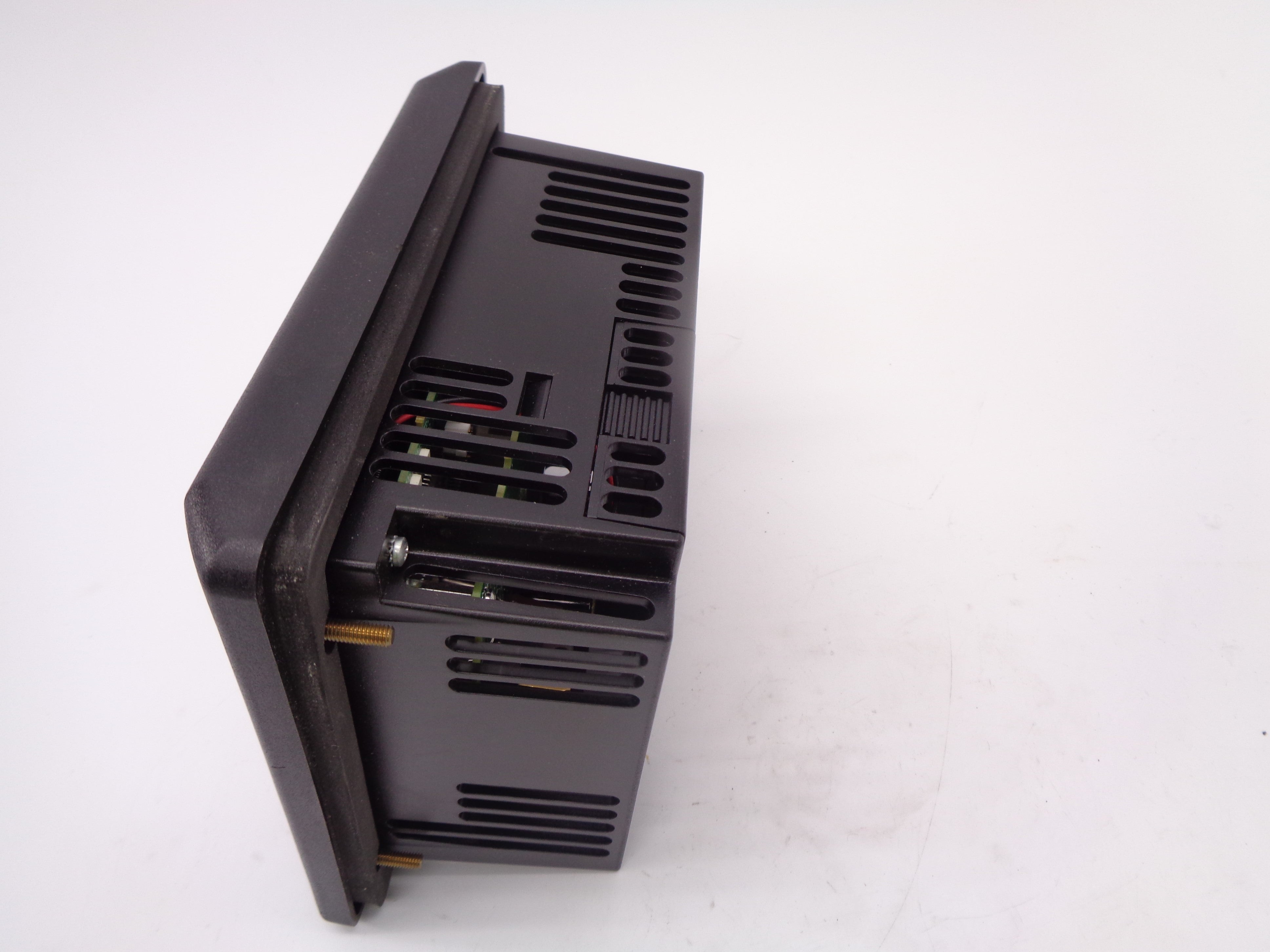 INDUSTRIAL SPARE PART 2711-T5A5L1 SER. B F/W 4.46 (AS PICTURED) NSNP