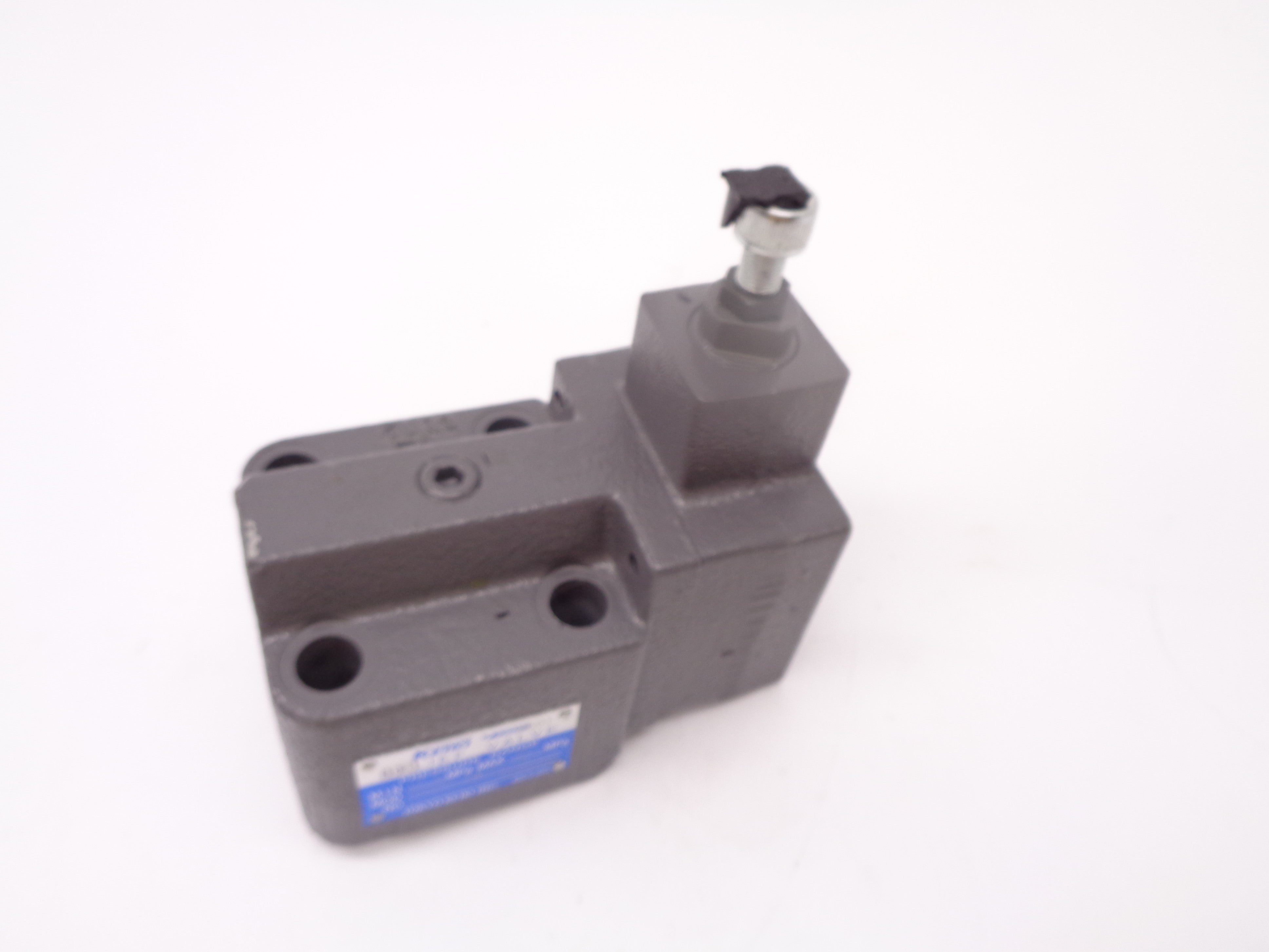 KEIKI TCG30-03-FV-12 (AS PICTURED) NSNP