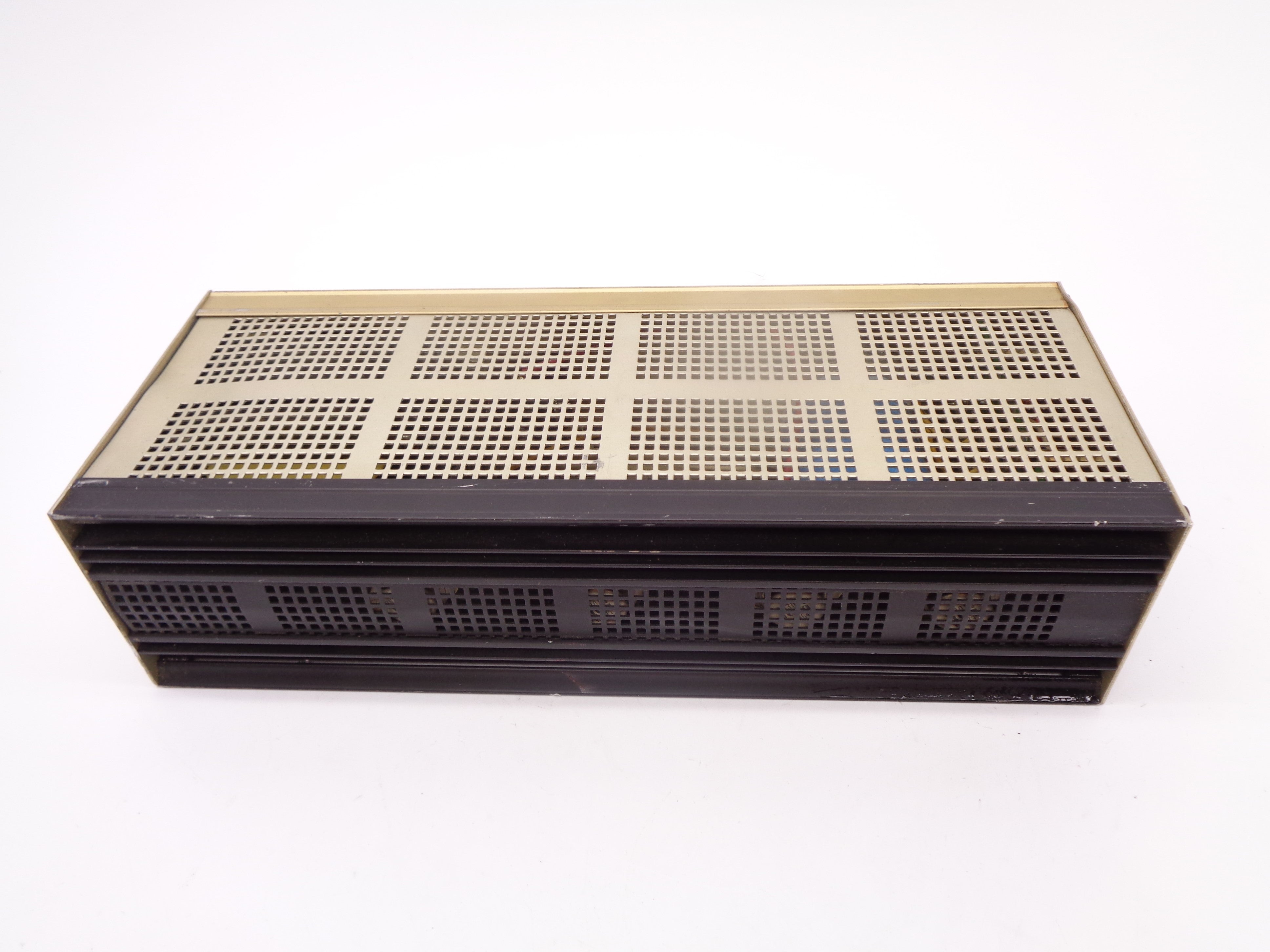 ACOPIAN A24MT550 UNMP