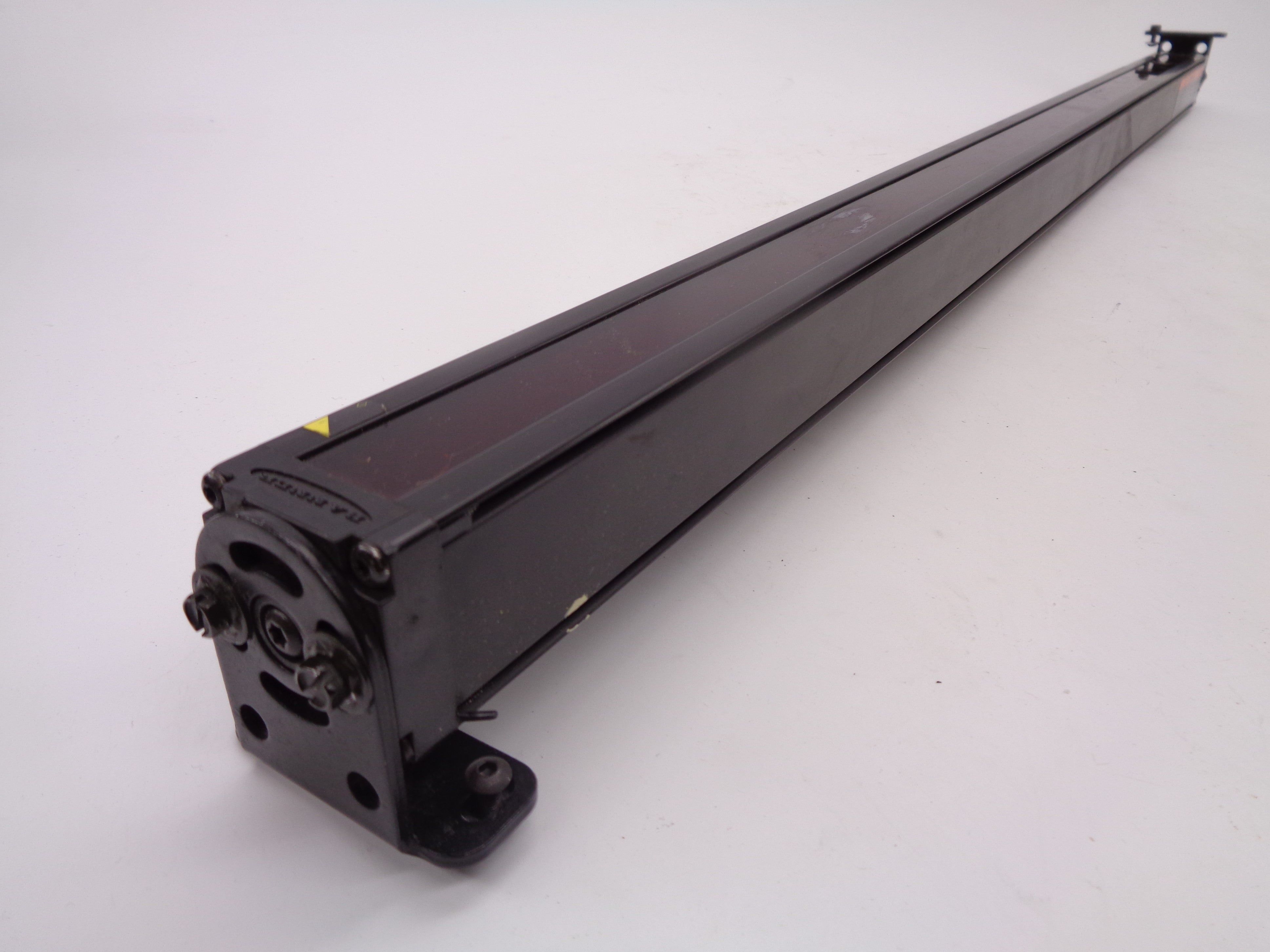 BANNER ENGINEERING MSR3224 UNMP
