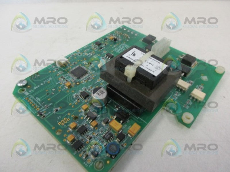 VALVCON 2975 AC CONTROL BOARD *NEW NO BOX*