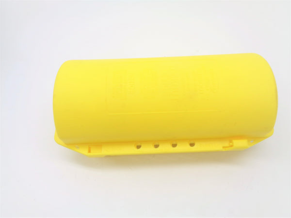 HUBBELL HLD2 NSNP