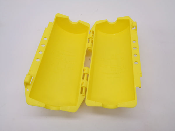 HUBBELL HLD2 NSNP