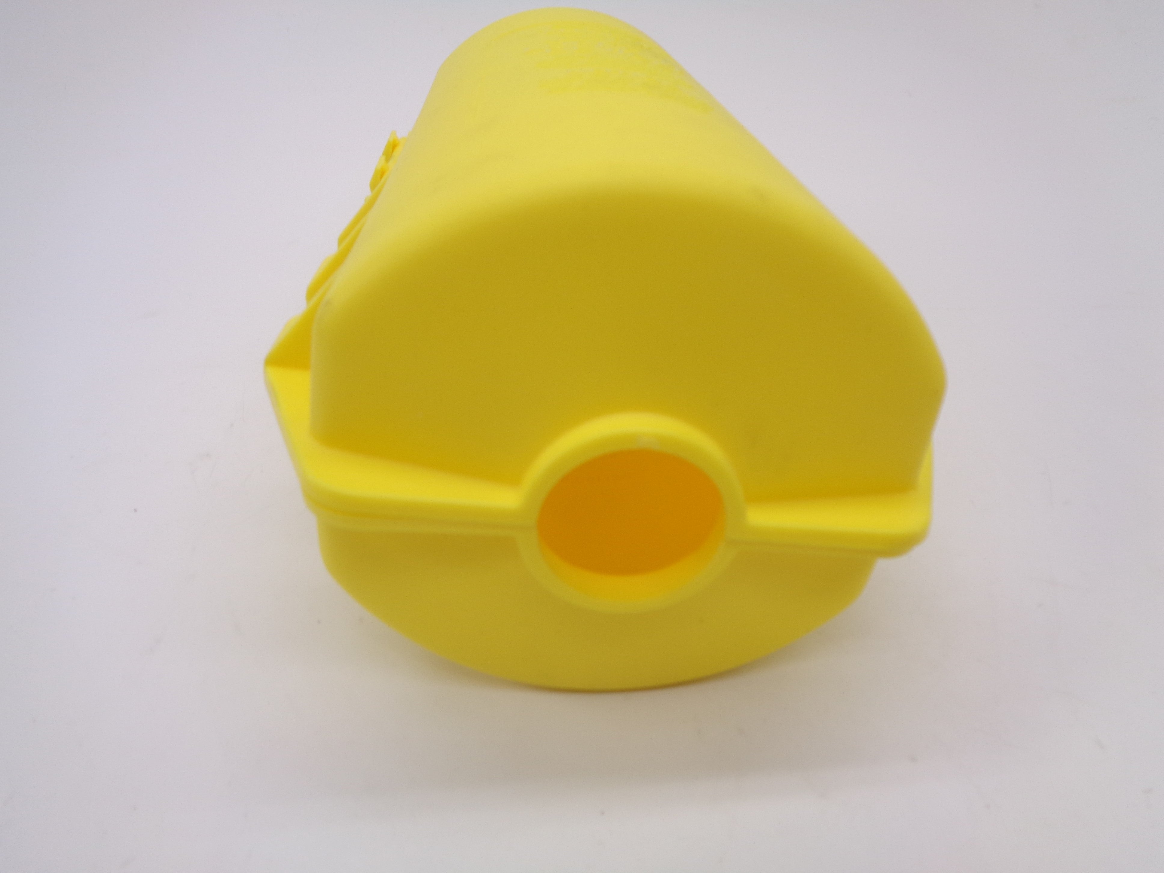 HUBBELL HLD2 NSNP