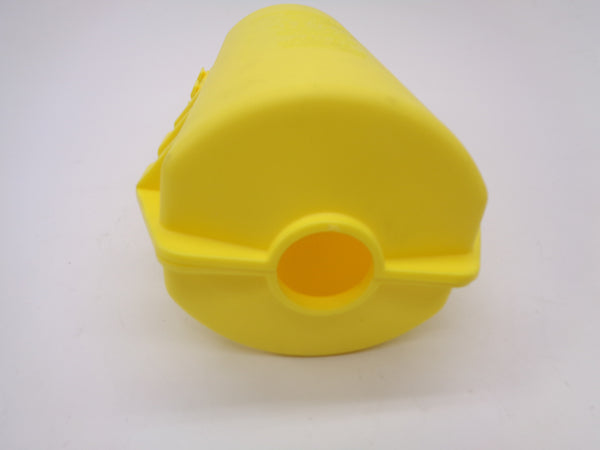 HUBBELL HLD2 NSNP