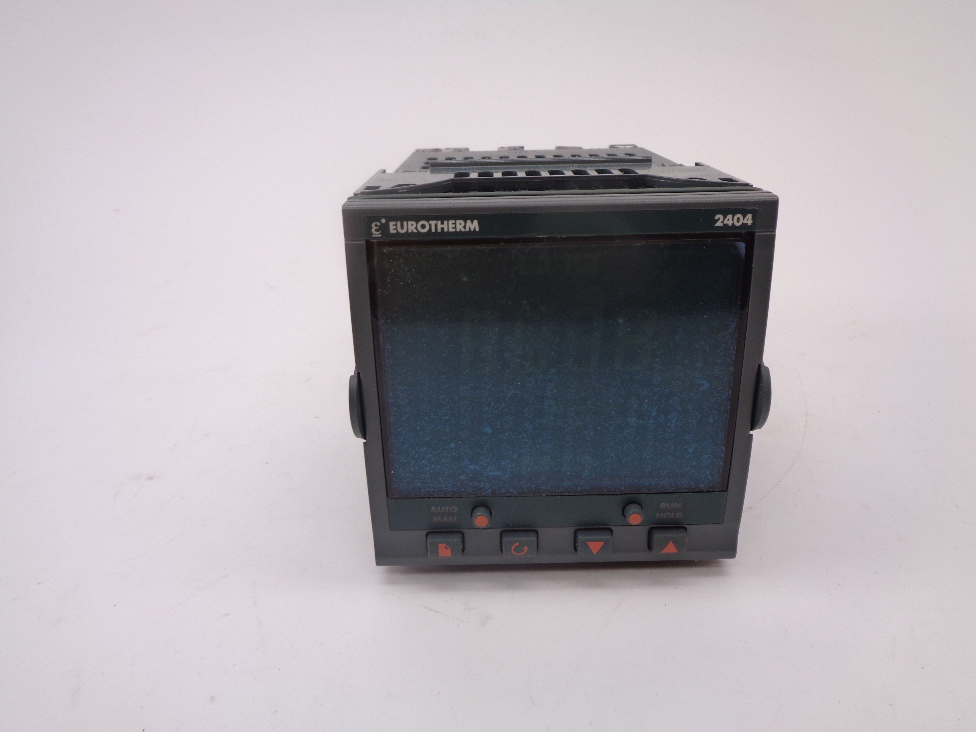 EUROTHERM 2404/CC/VH/R4/XX/XX/XX/XX/XX/XXENG NSMP