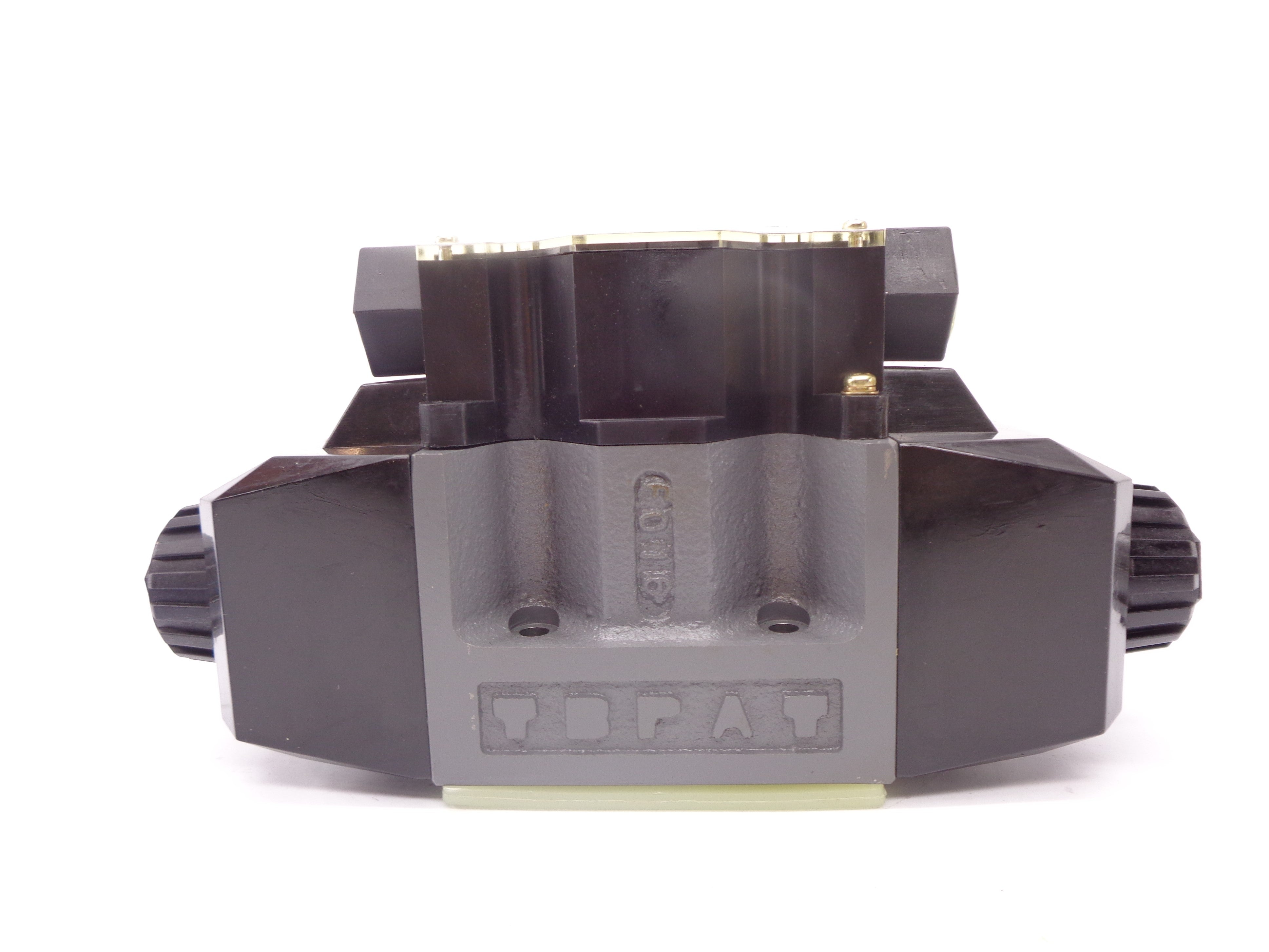 TOKIMEC DG4V-5-2C-M-PL-B-6-40 NSMP