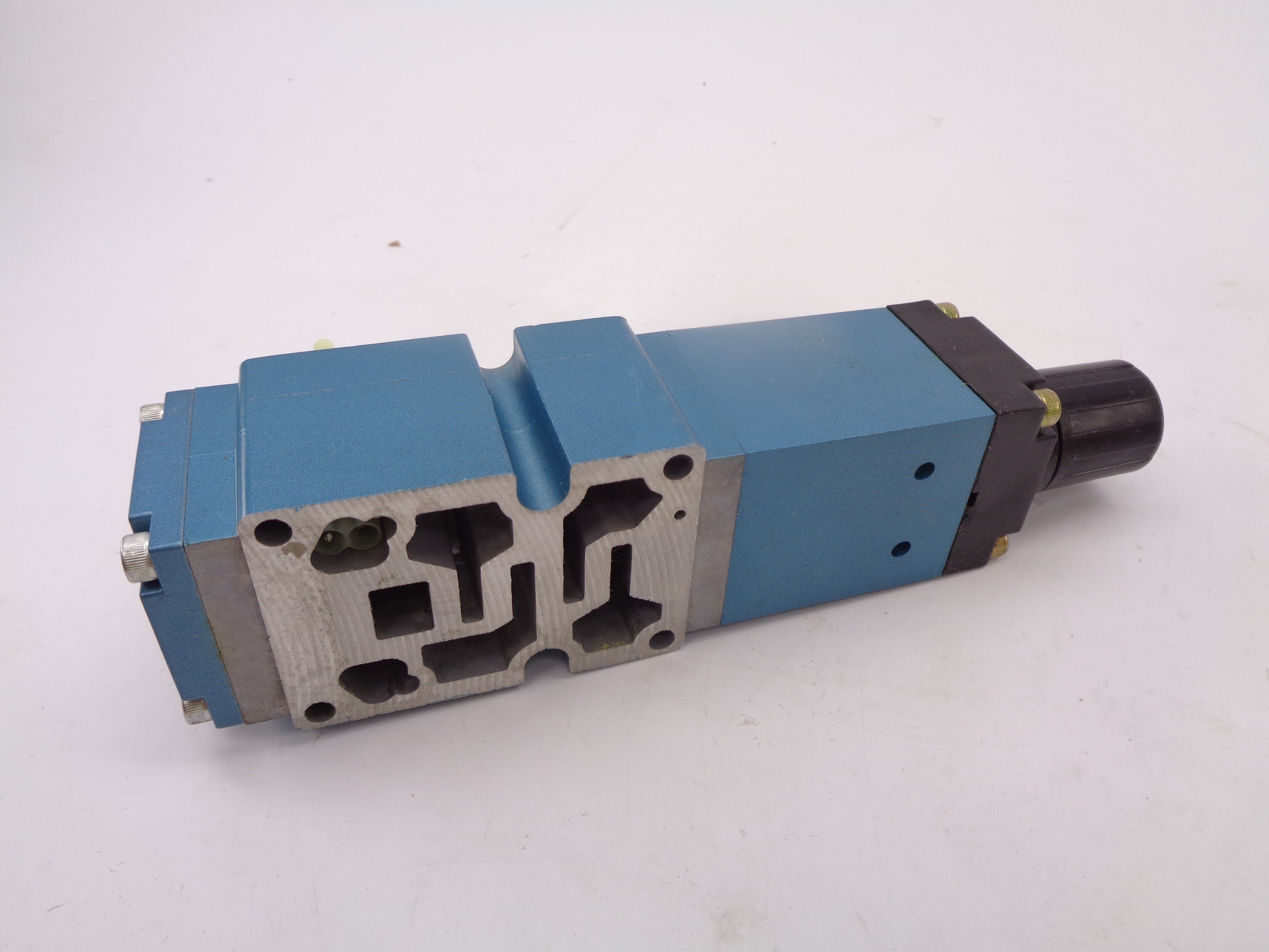 MAC PR63D-11AA NSMP