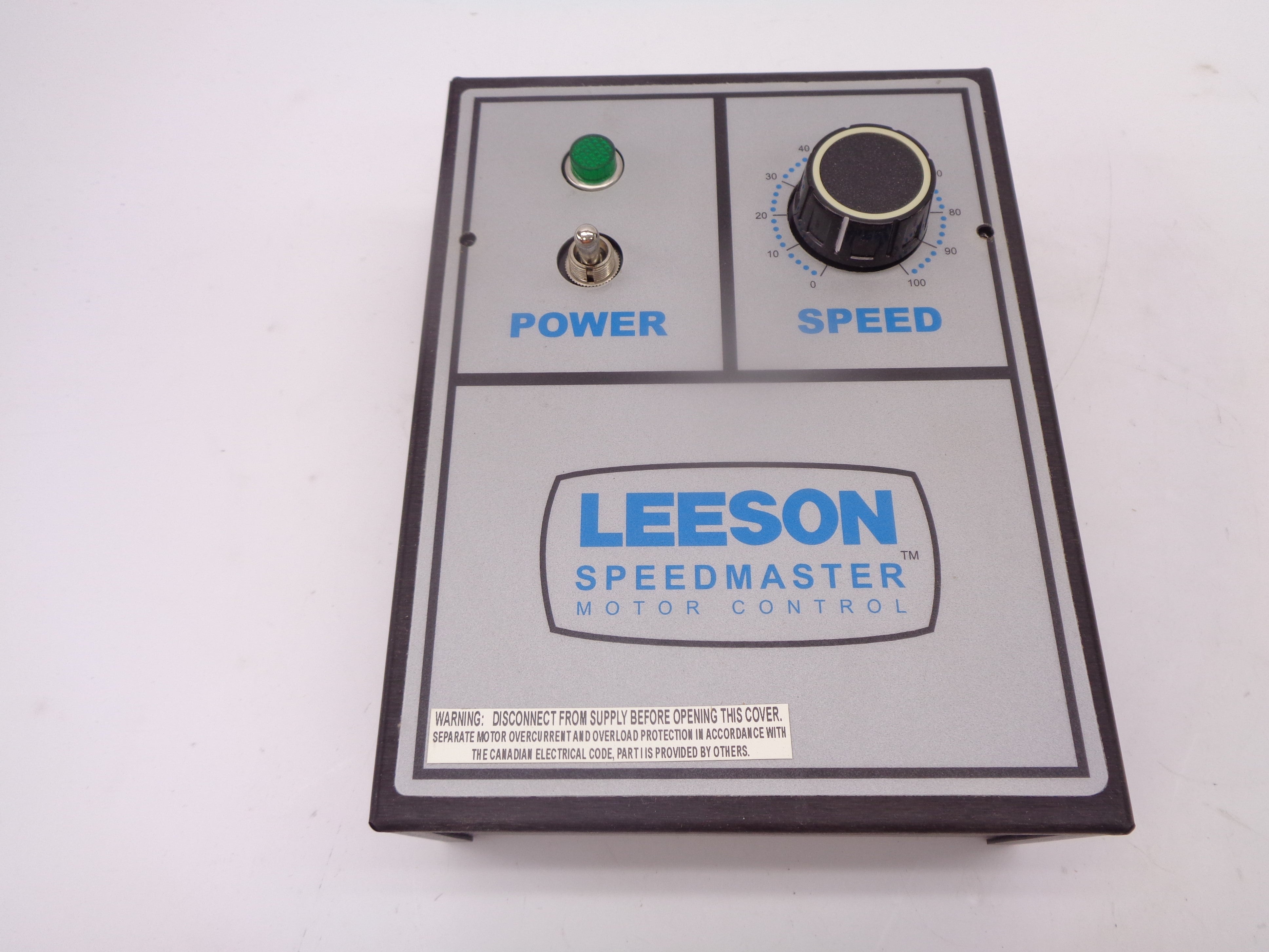 LESSON M1740005.00 NSMP