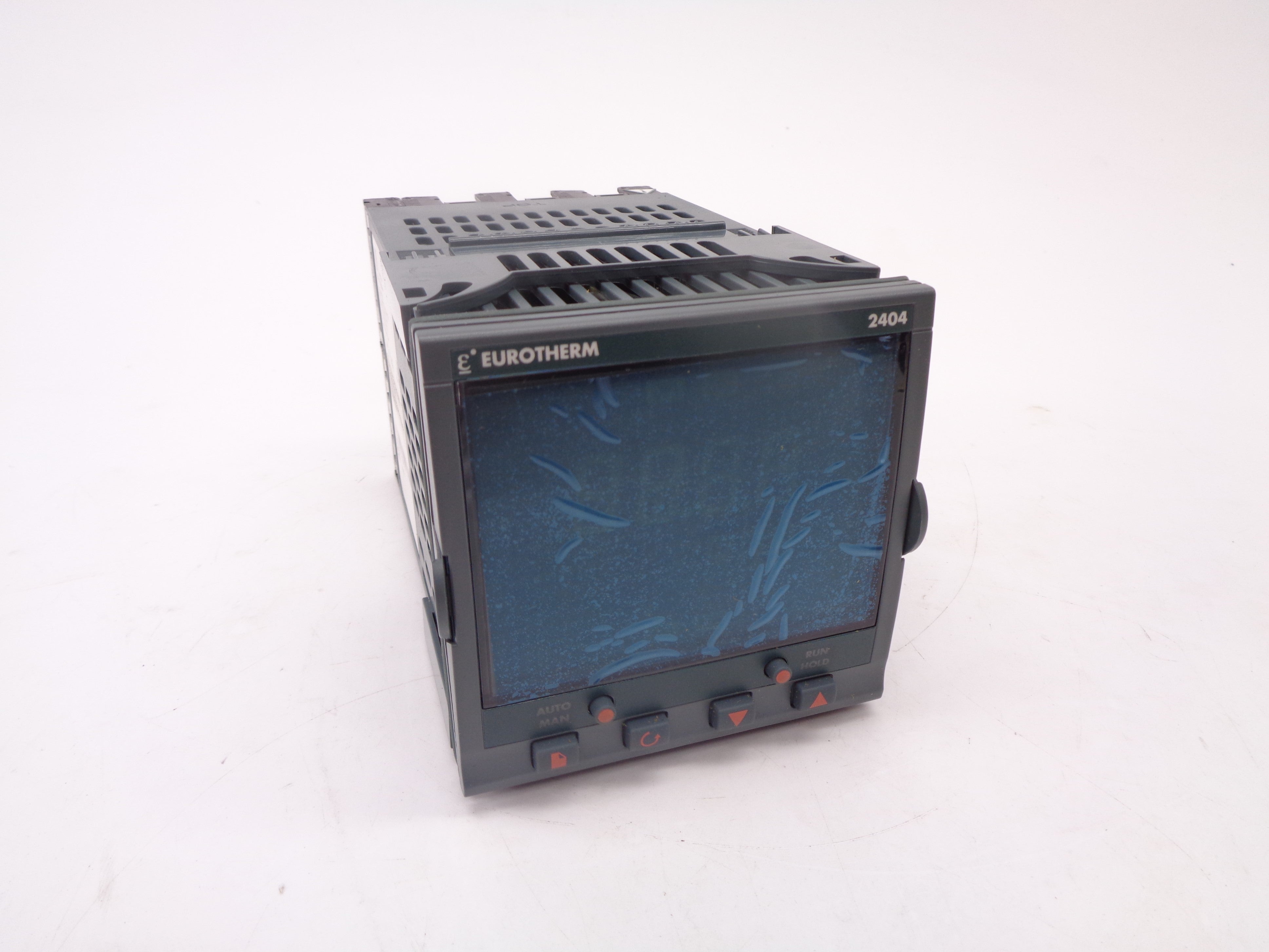 EUROTHERM 2404/CC/VH/R4/XX/XX/XX/XX/XX/XX/ENG NSMP