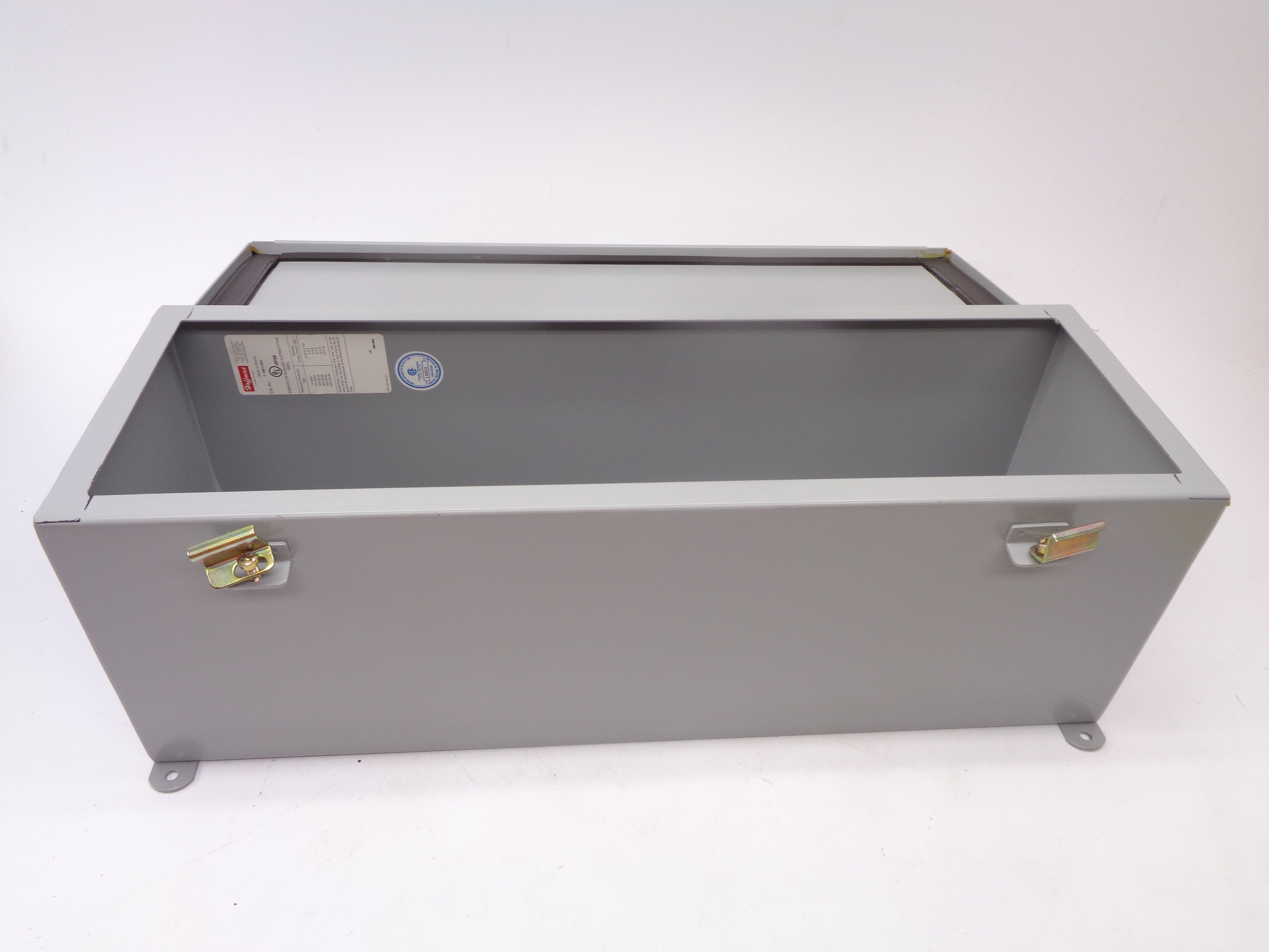 HOFFMAN F-88T24HC NSMP