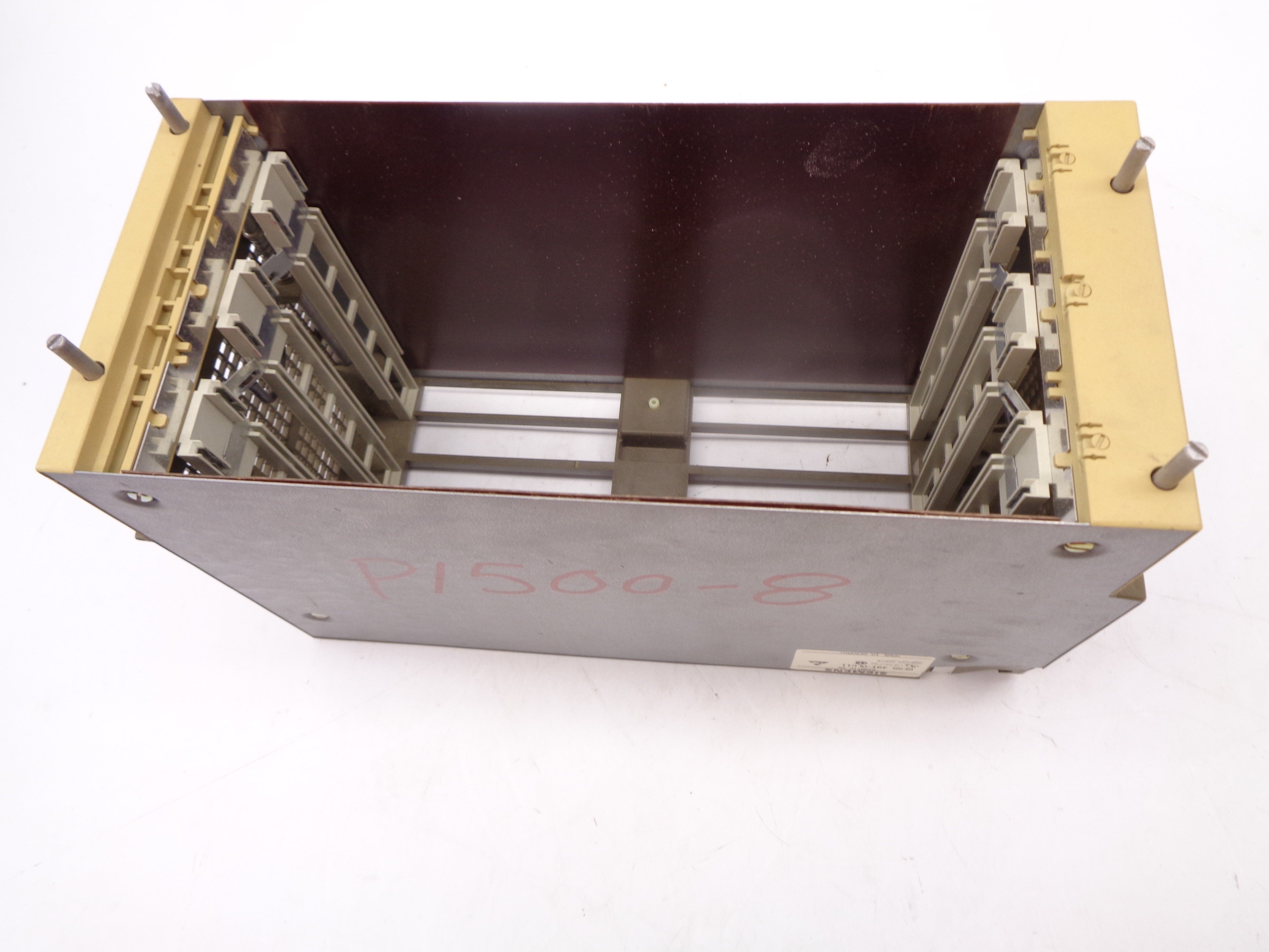 SIEMENS 6ES5491-OLC11 NSMP