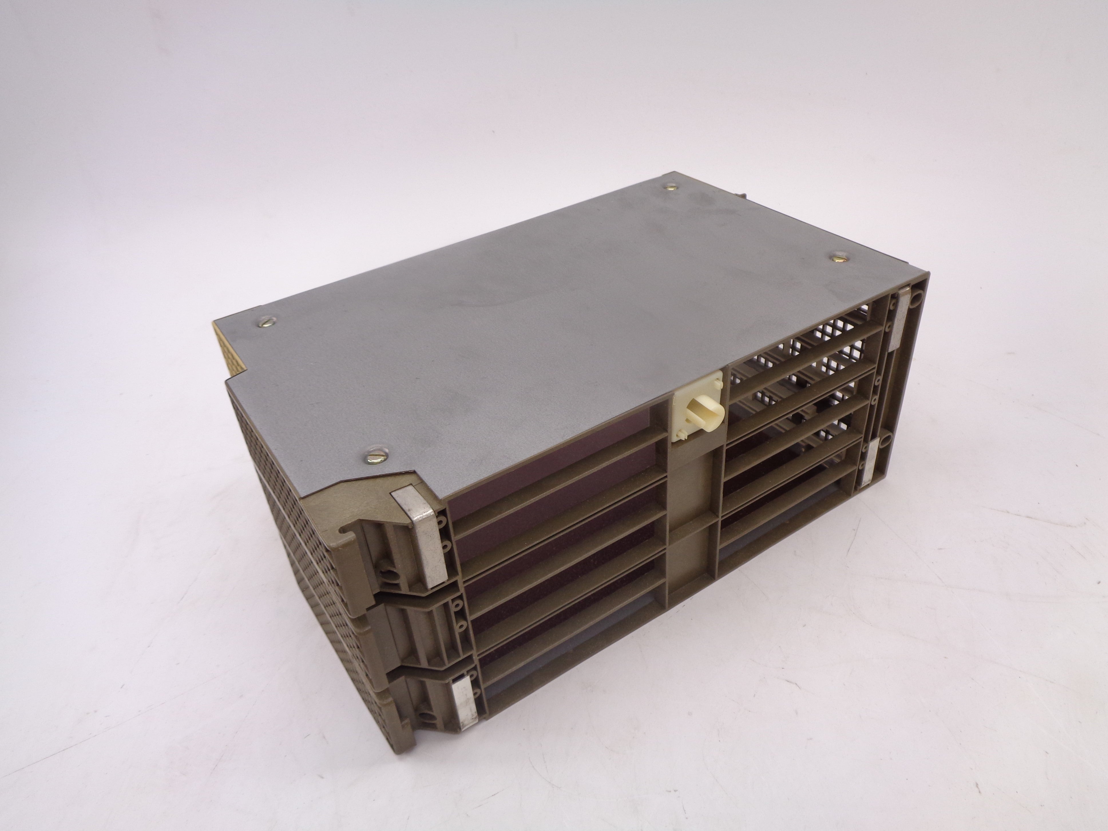 SIEMENS 6ES5491-OLC11 NSMP
