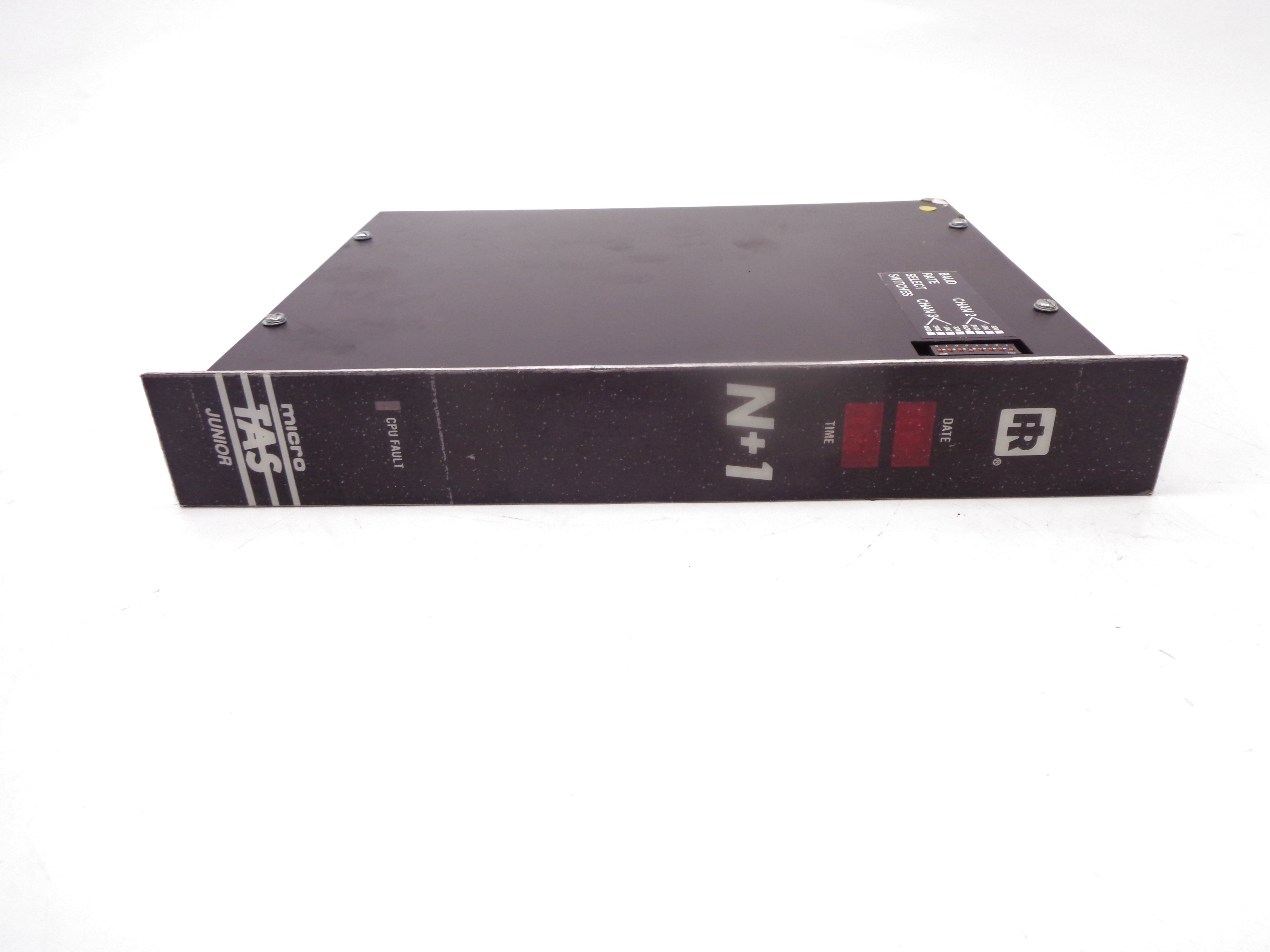 INGERSOLL-RAND 93970838 NSNP