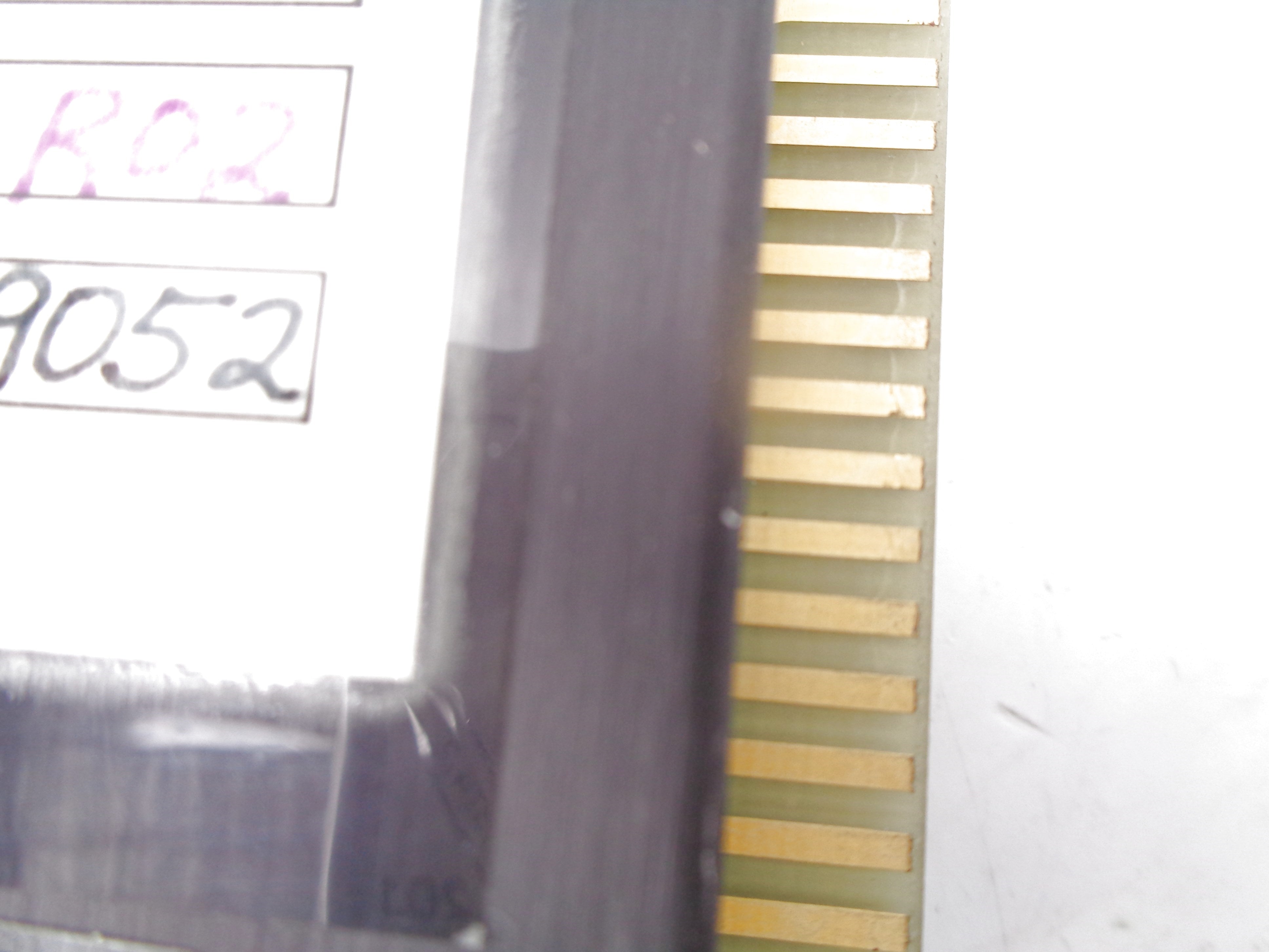 INGERSOLL-RAND 93970838 NSNP