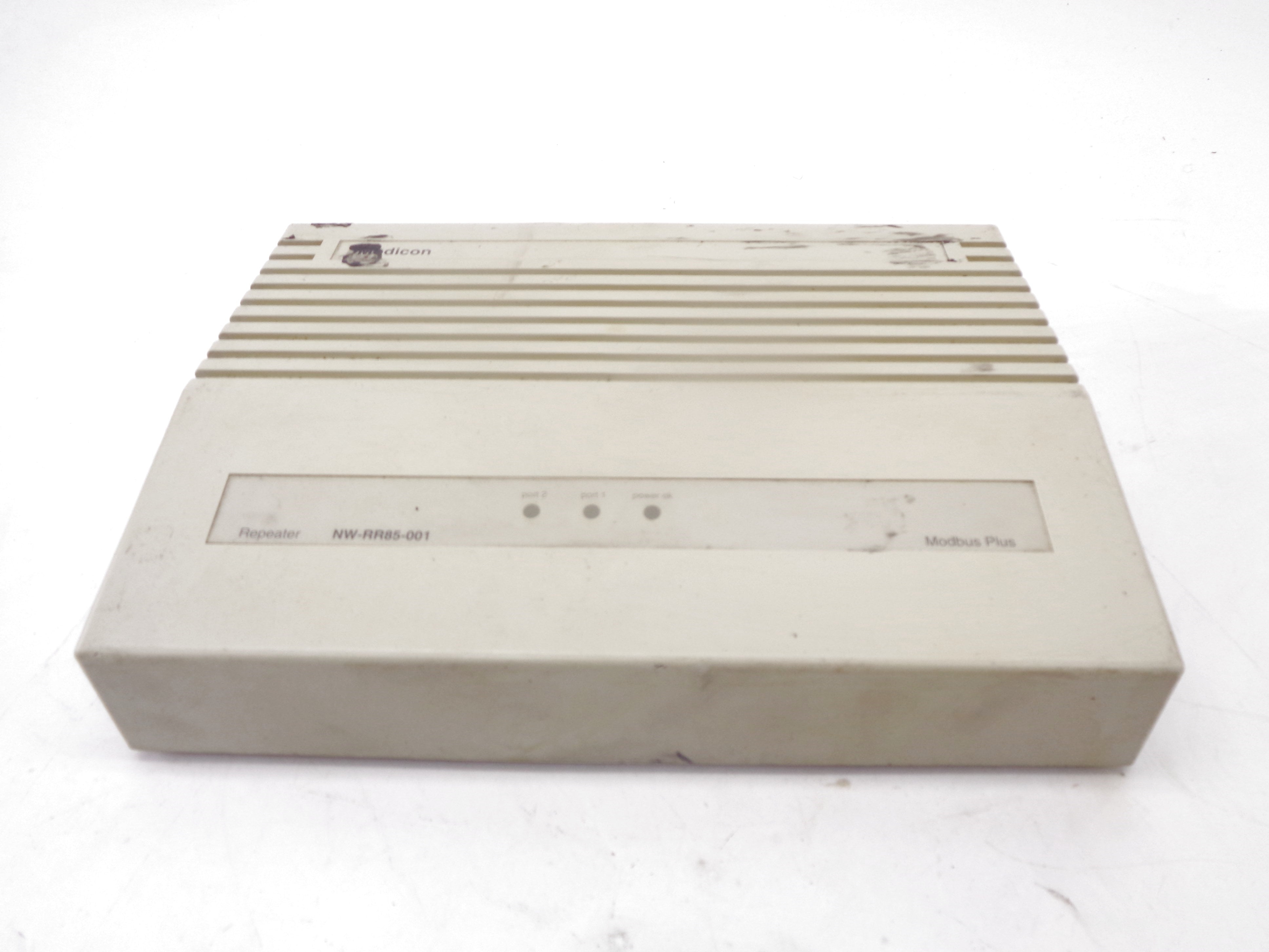 SCHNEIDER NW-RR85-001 NSNP