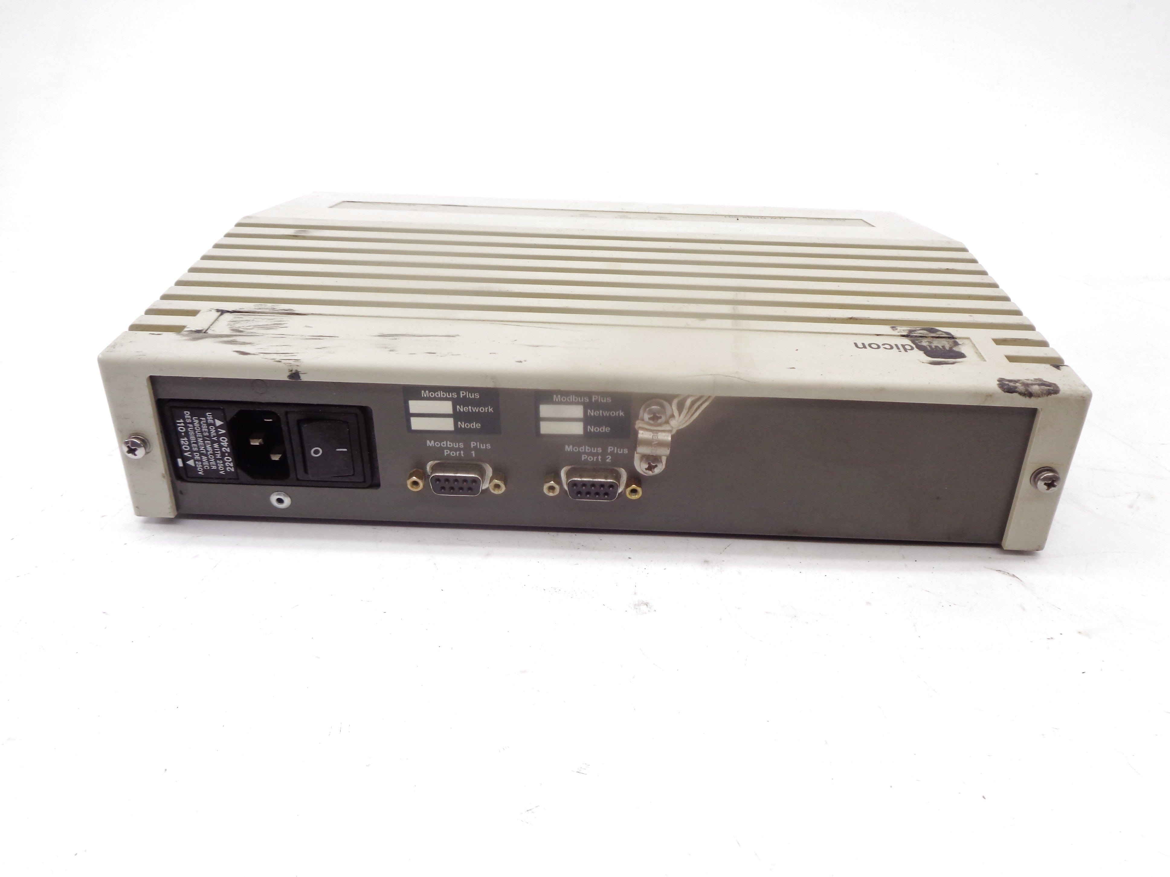 SCHNEIDER NW-RR85-001 NSNP