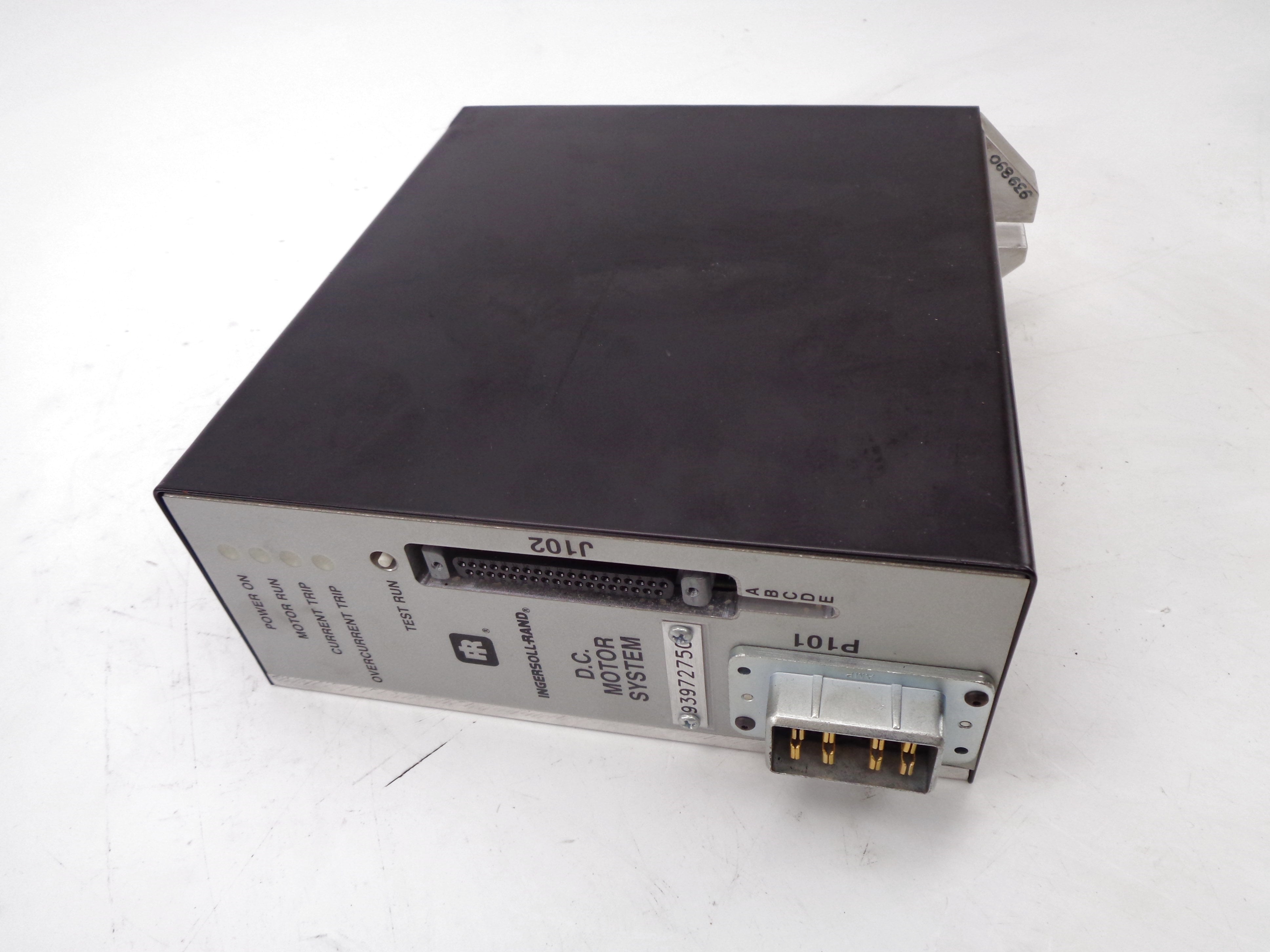 INGERSOLL-RAND 93972750 NSNP