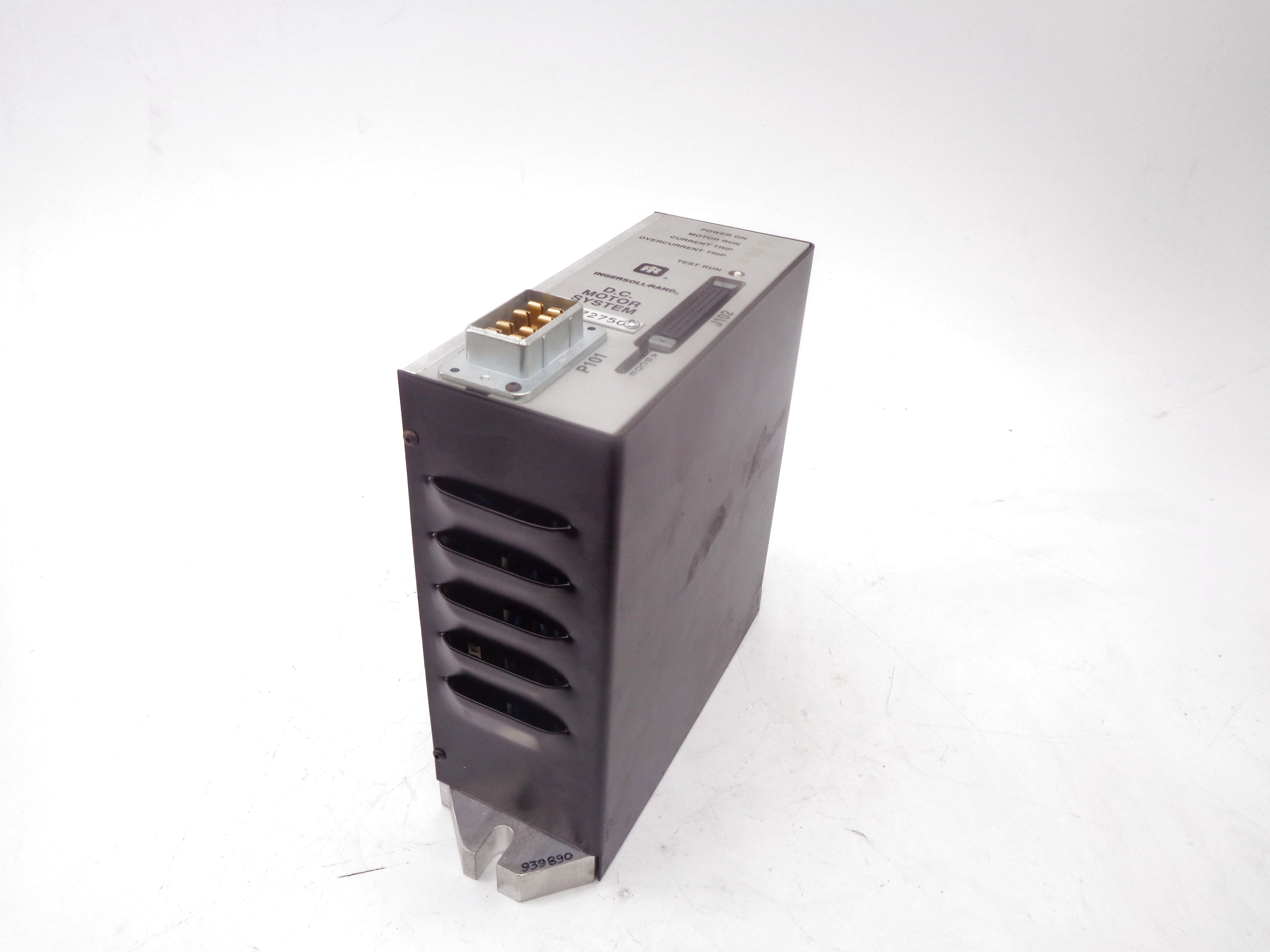 INGERSOLL-RAND 93972750 NSNP
