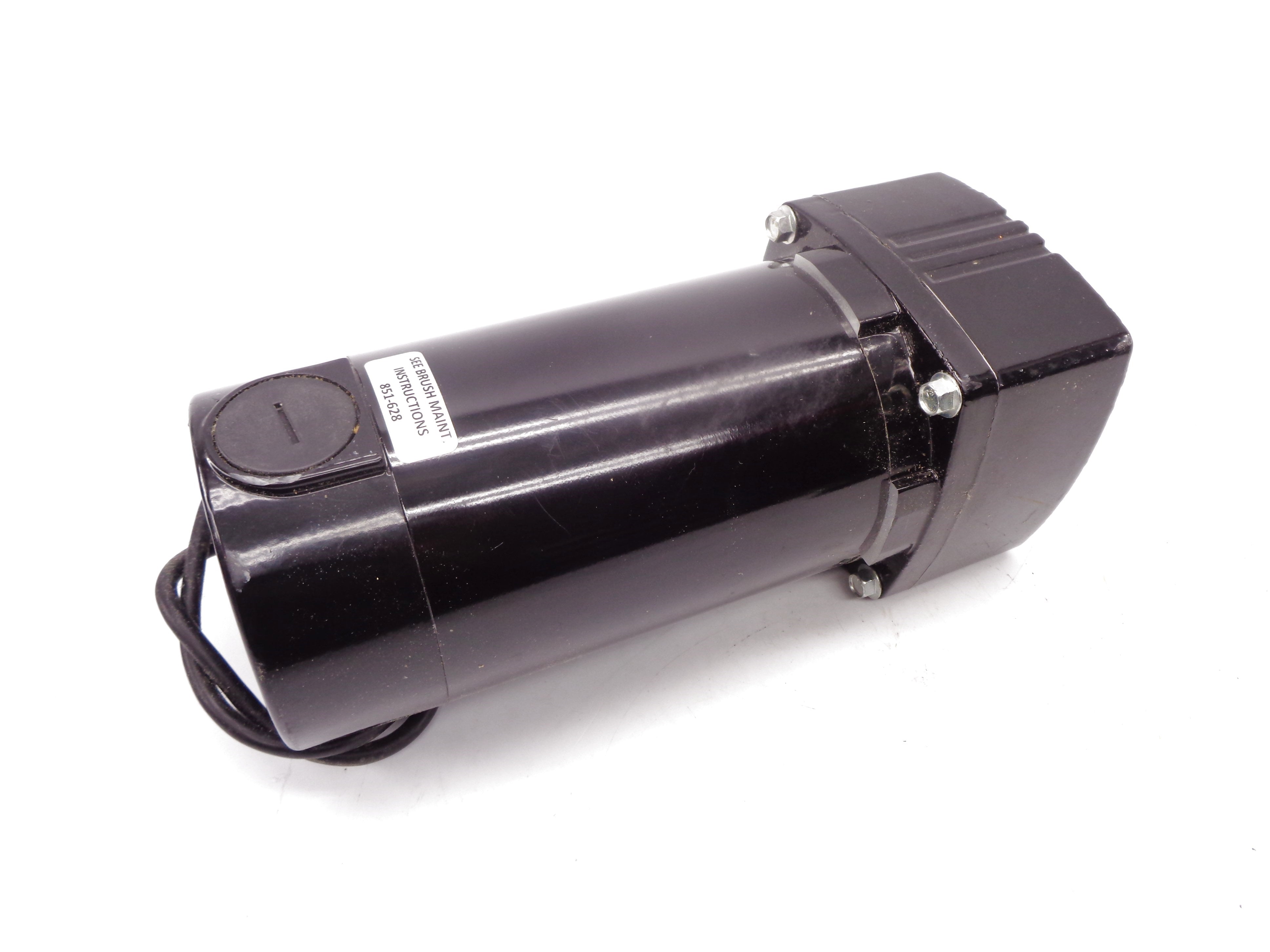 DORNER 827-4190 NSNP